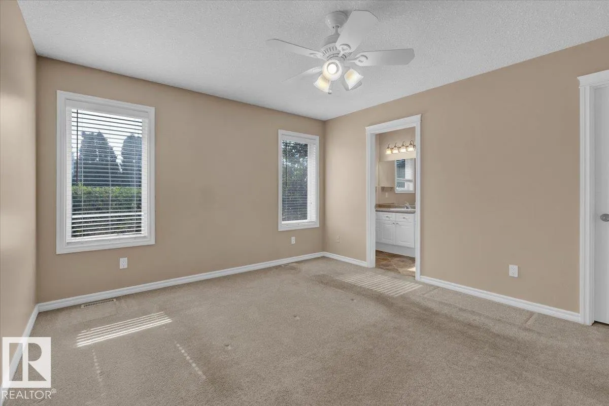 42 BRIDGEVIEW CLOSE