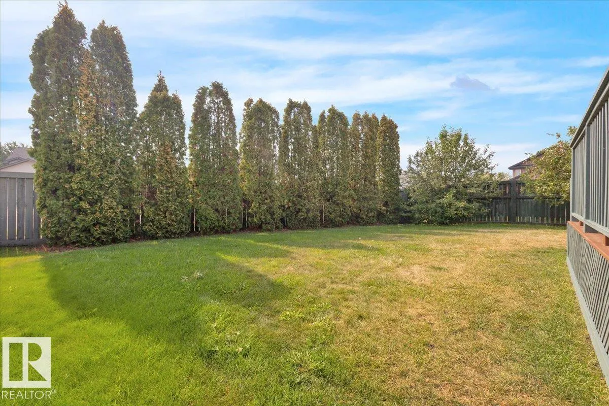 42 BRIDGEVIEW CLOSE