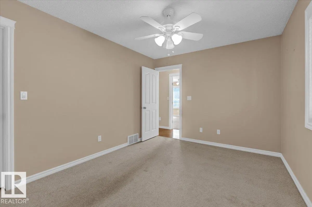 42 BRIDGEVIEW CLOSE