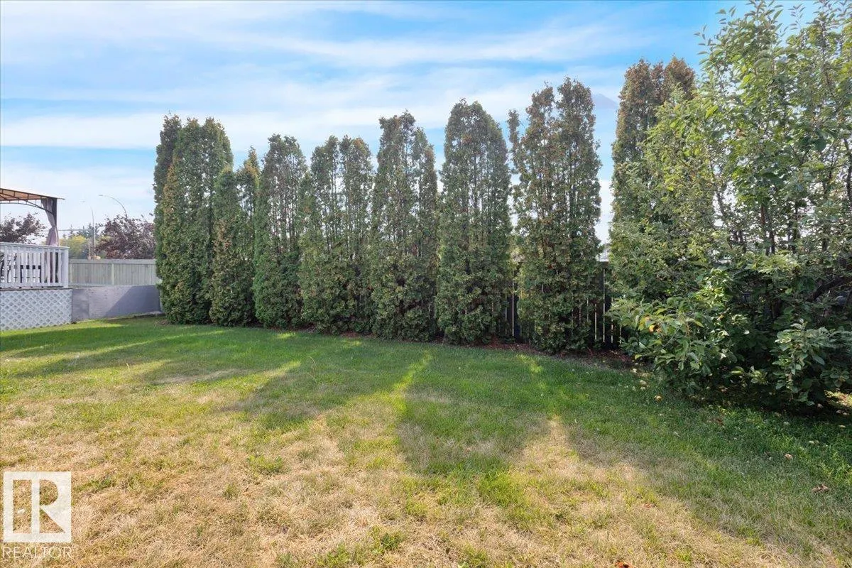 42 BRIDGEVIEW CLOSE