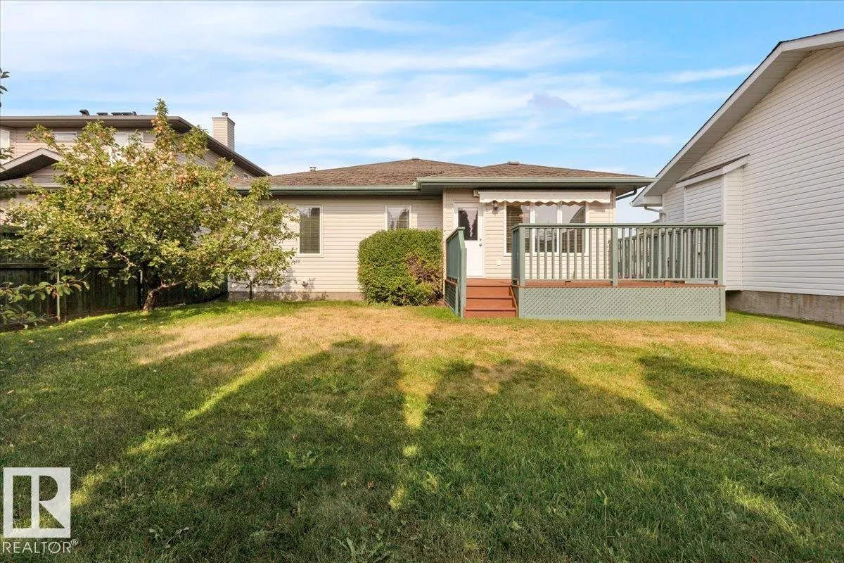 42 BRIDGEVIEW CLOSE