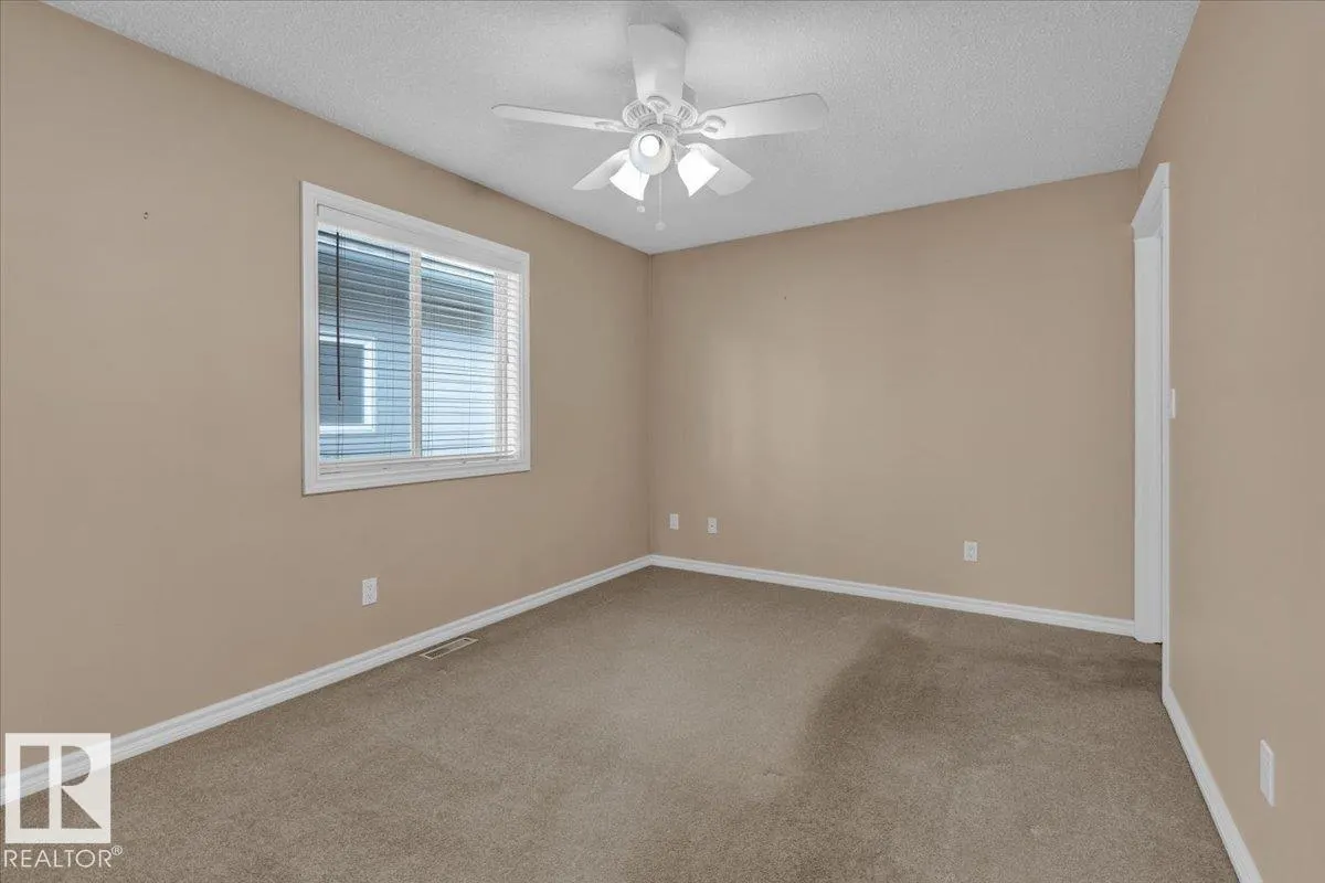 42 BRIDGEVIEW CLOSE