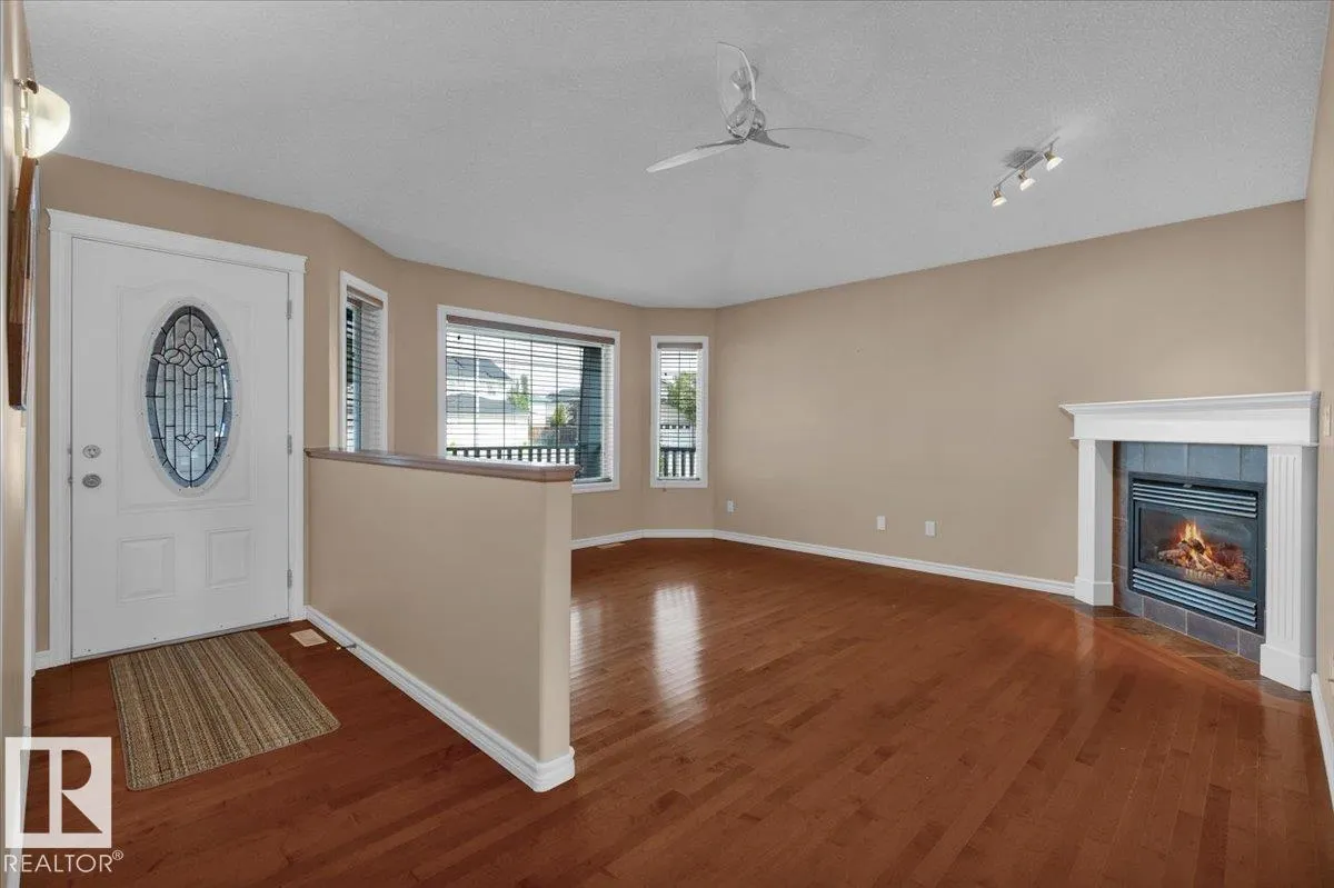 42 BRIDGEVIEW CLOSE