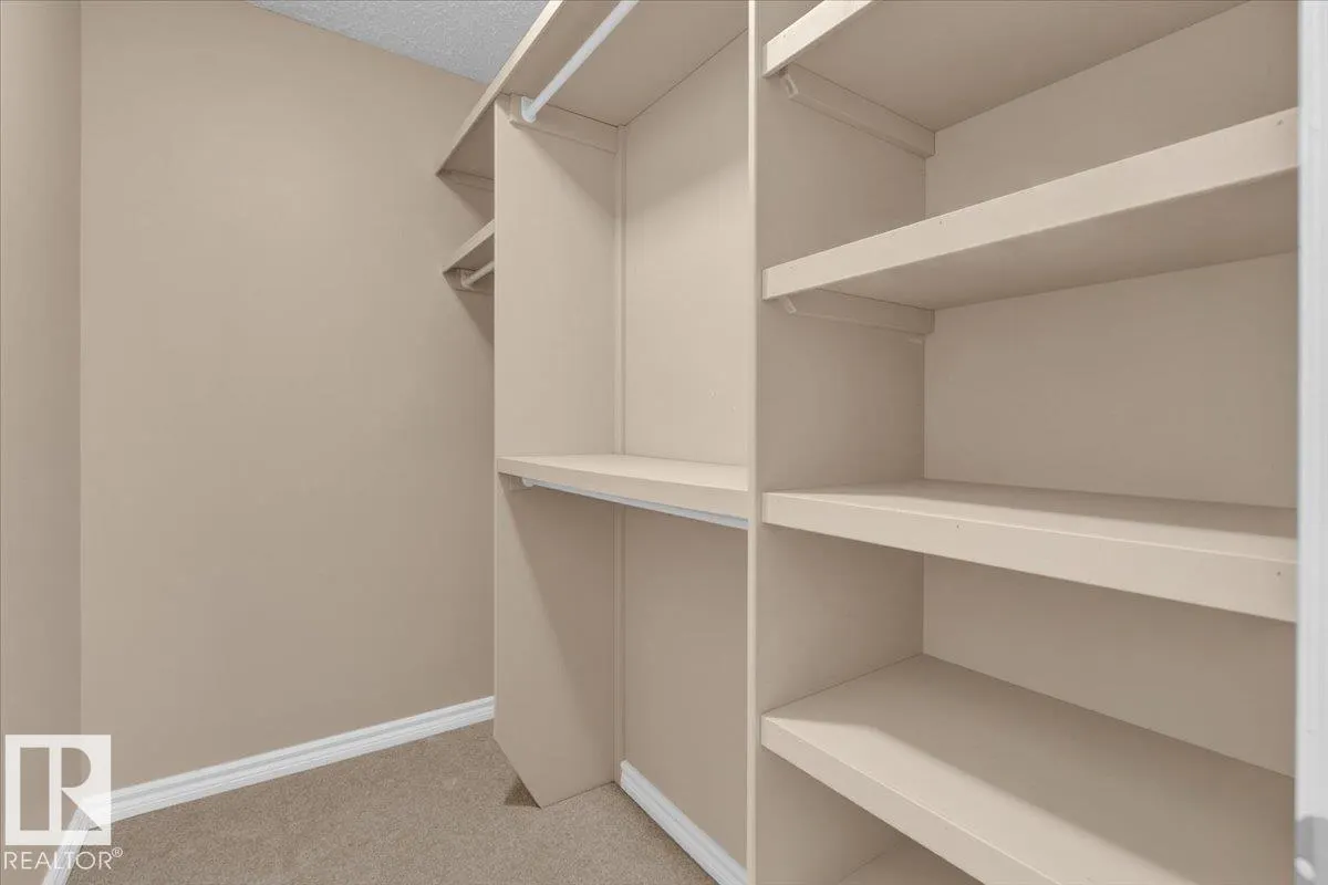 42 BRIDGEVIEW CLOSE