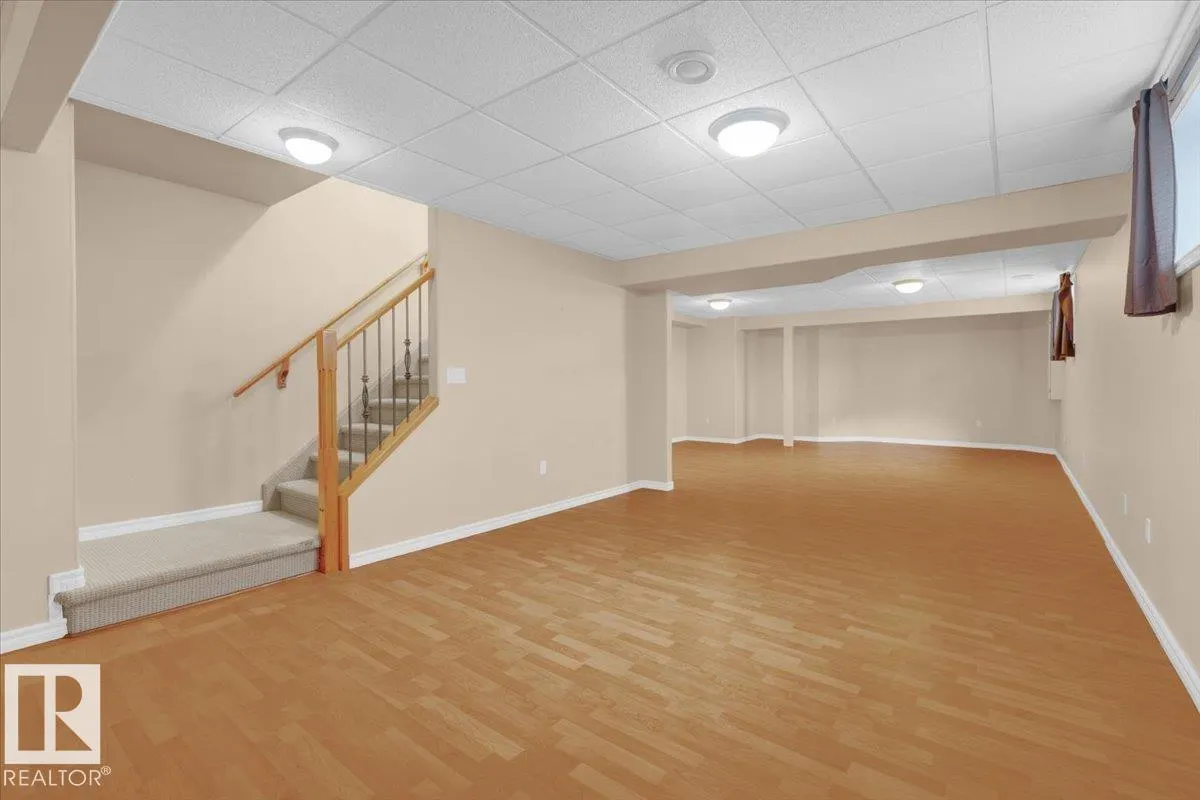 42 BRIDGEVIEW CLOSE
