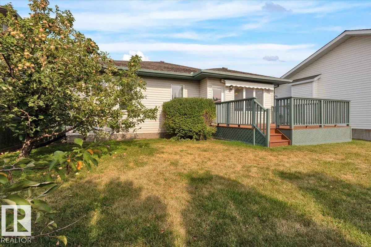 42 BRIDGEVIEW CLOSE