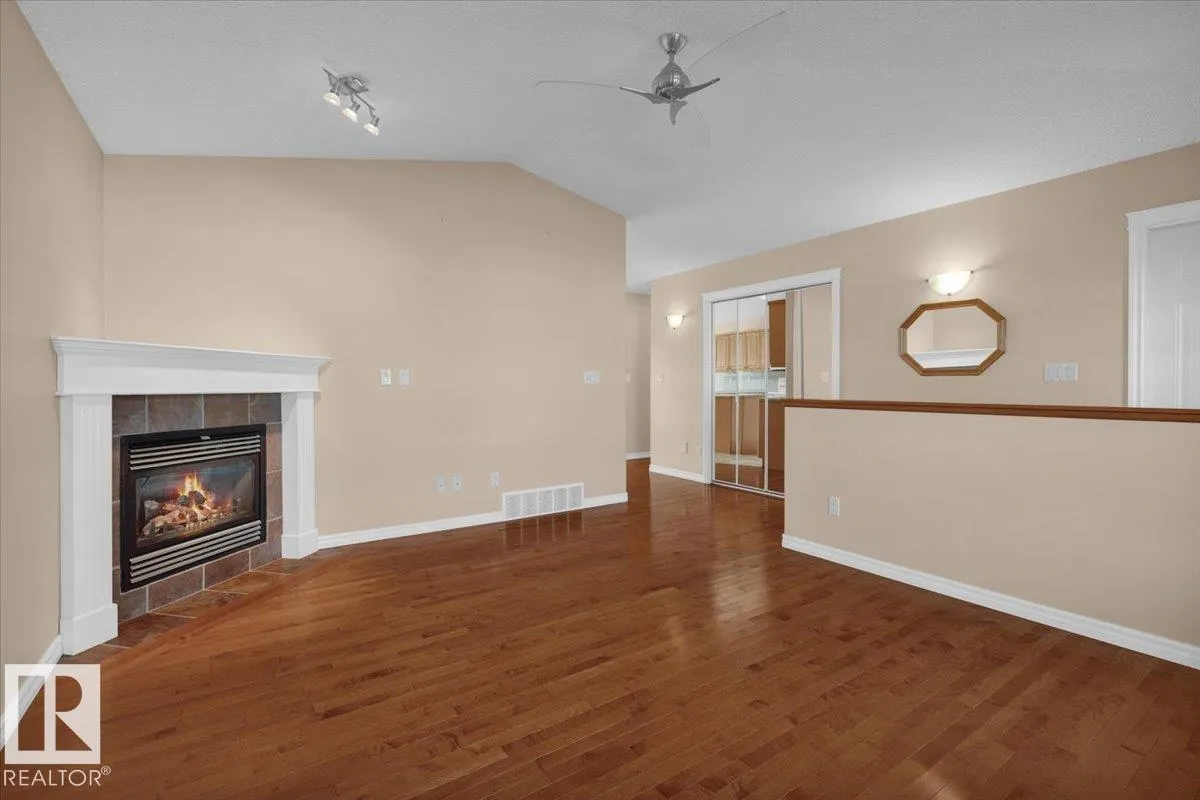 42 BRIDGEVIEW CLOSE