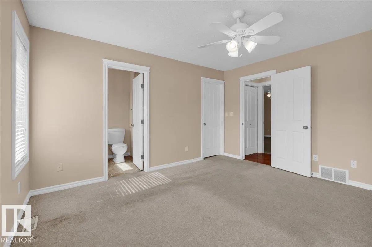 42 BRIDGEVIEW CLOSE