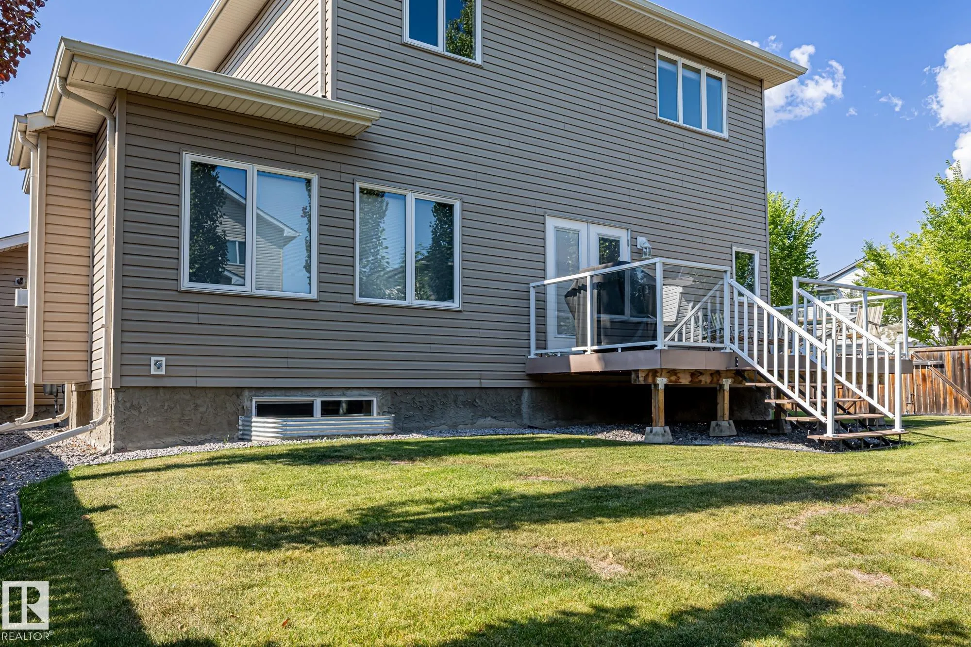 39 HILLSIDE Terrace