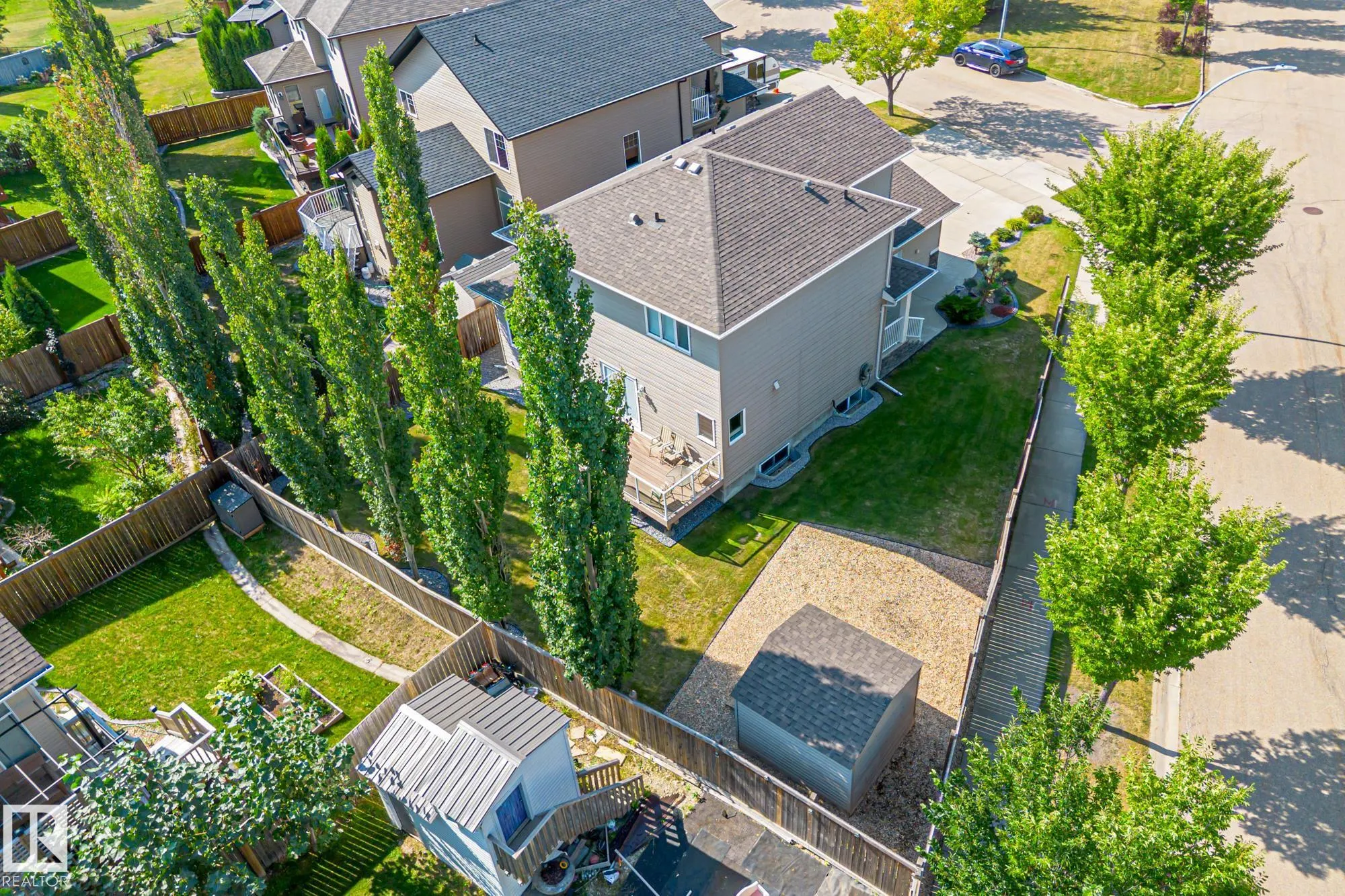 39 HILLSIDE Terrace