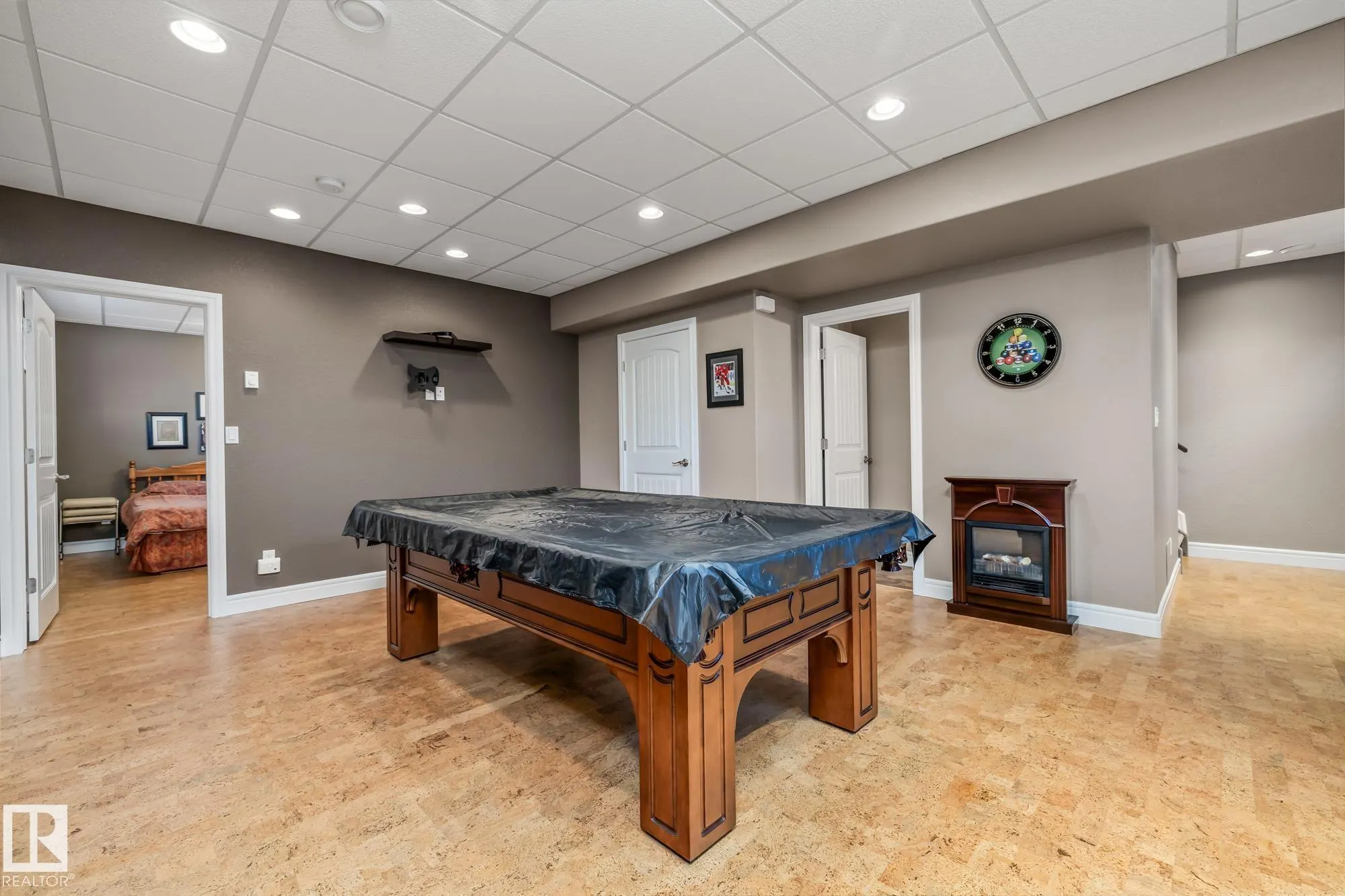 39 HILLSIDE Terrace