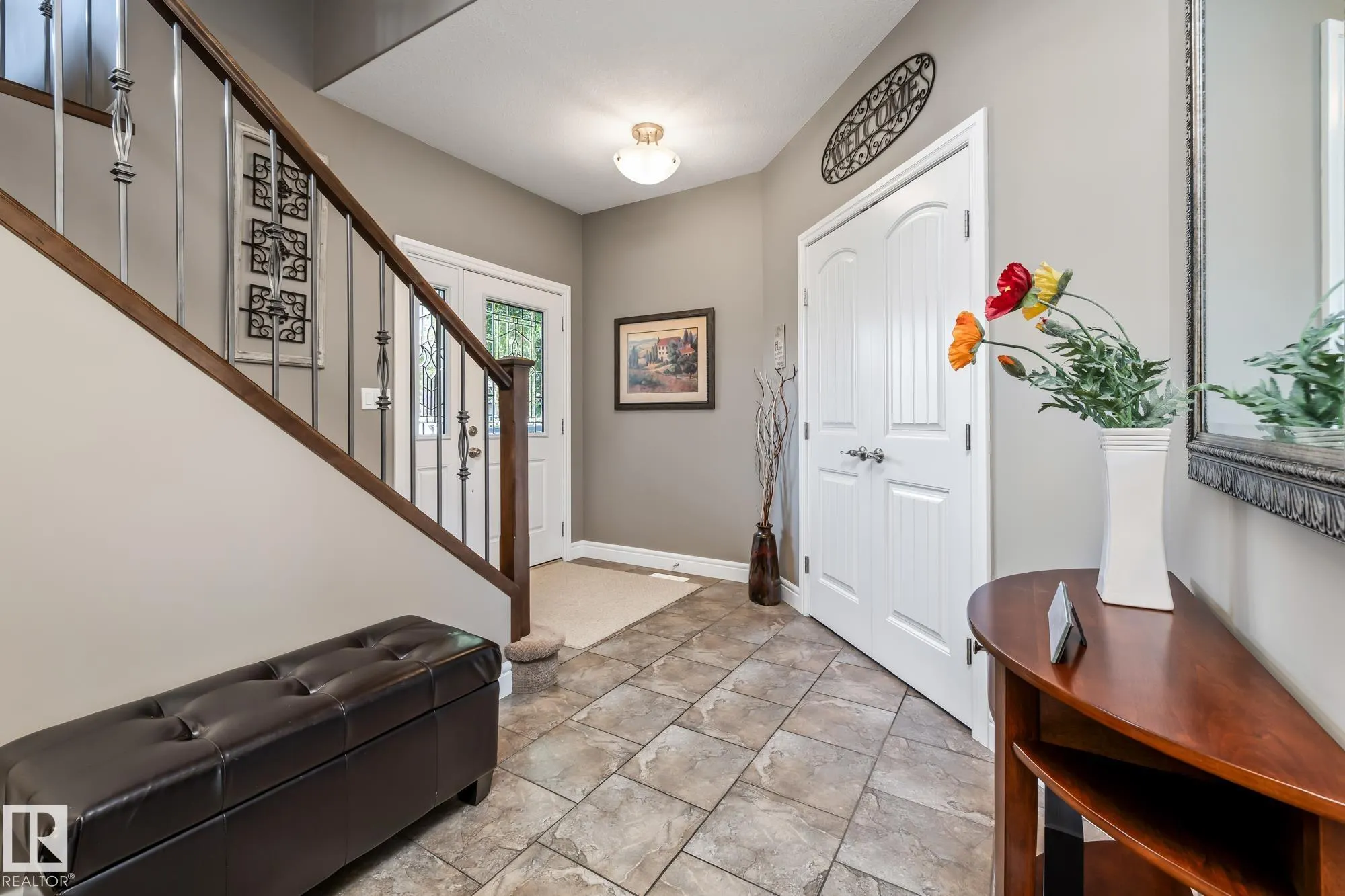 39 HILLSIDE Terrace