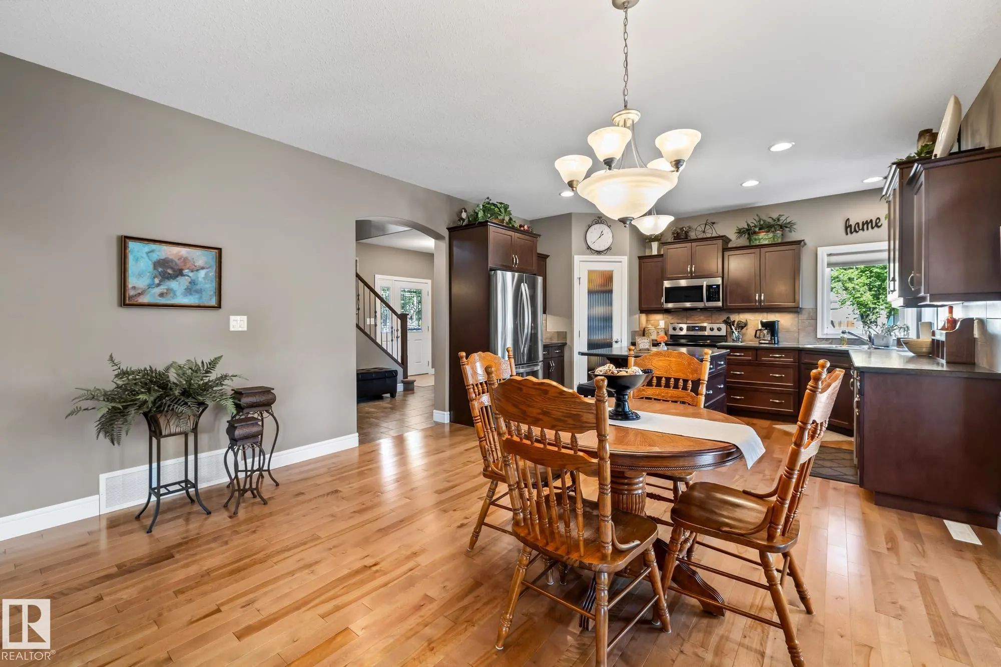 39 HILLSIDE Terrace
