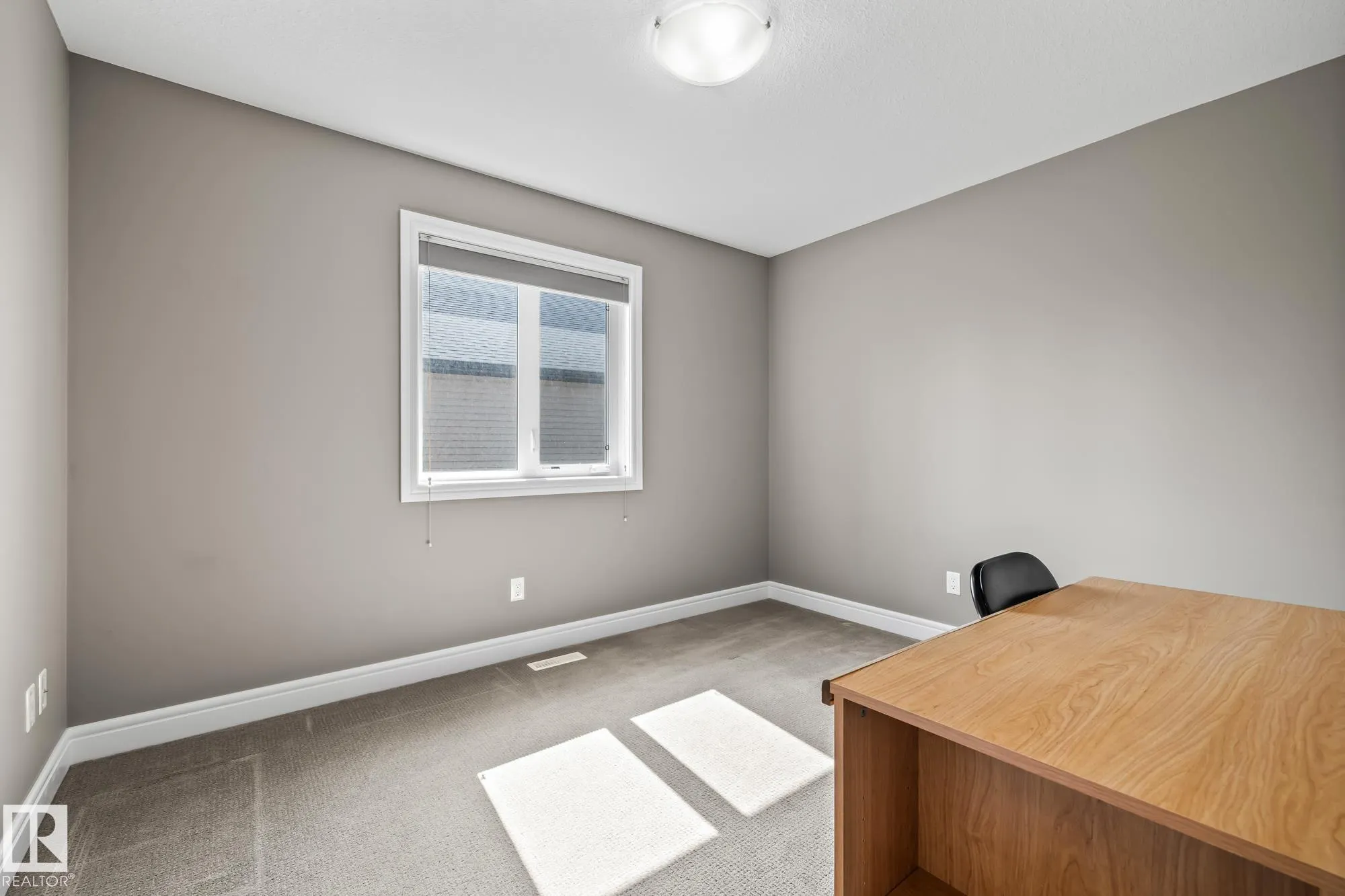 39 HILLSIDE Terrace