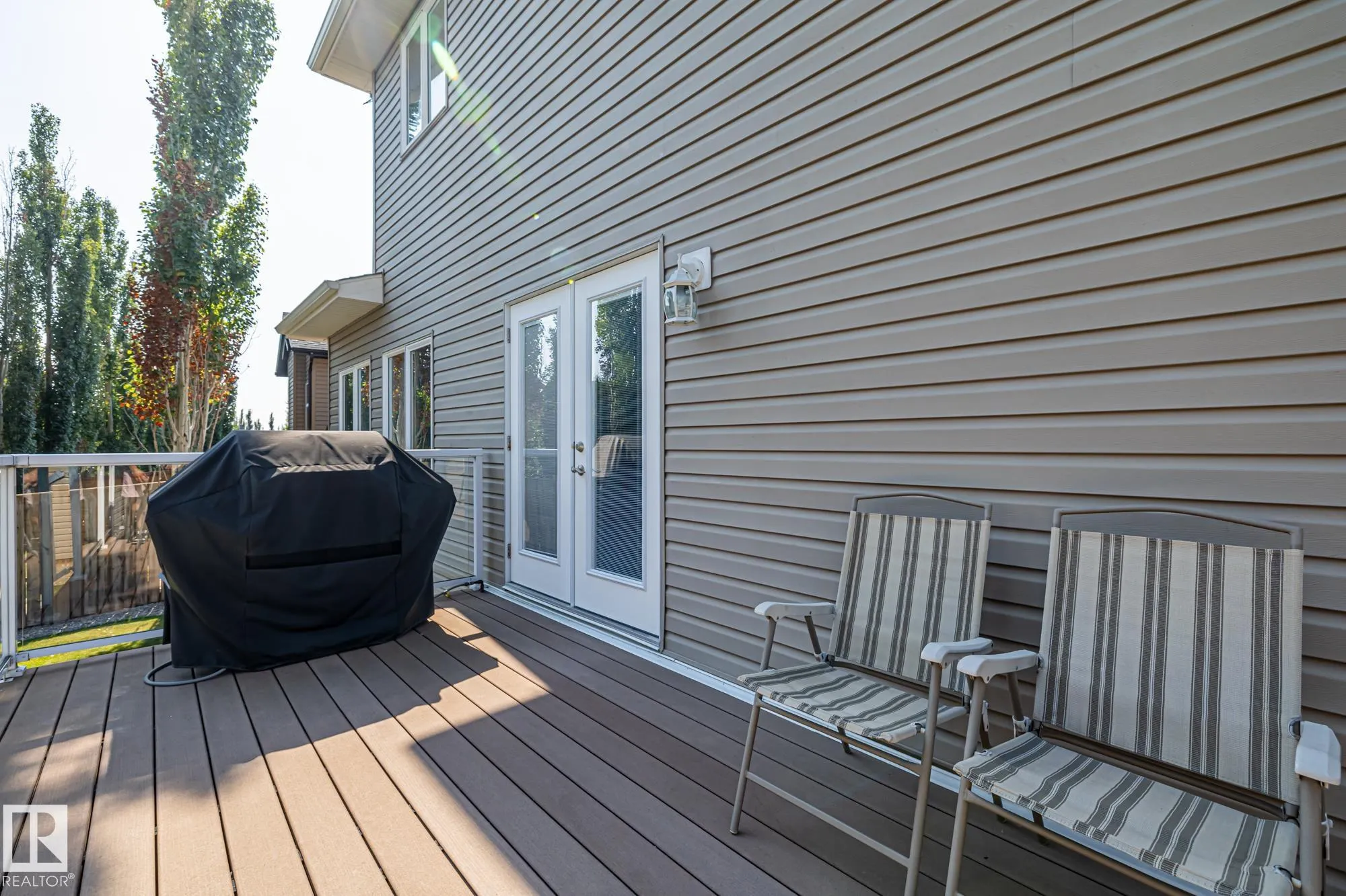 39 HILLSIDE Terrace