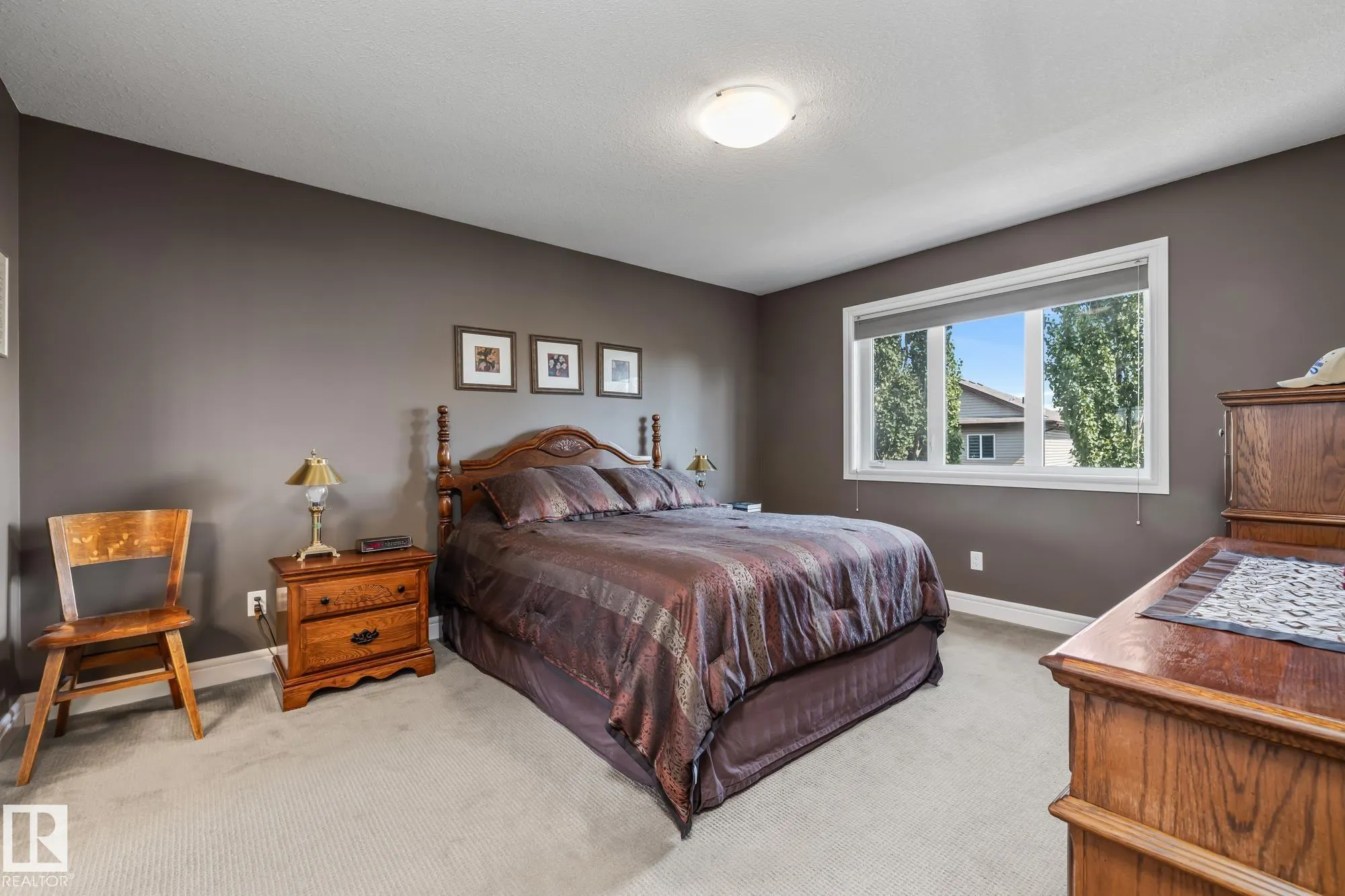 39 HILLSIDE Terrace
