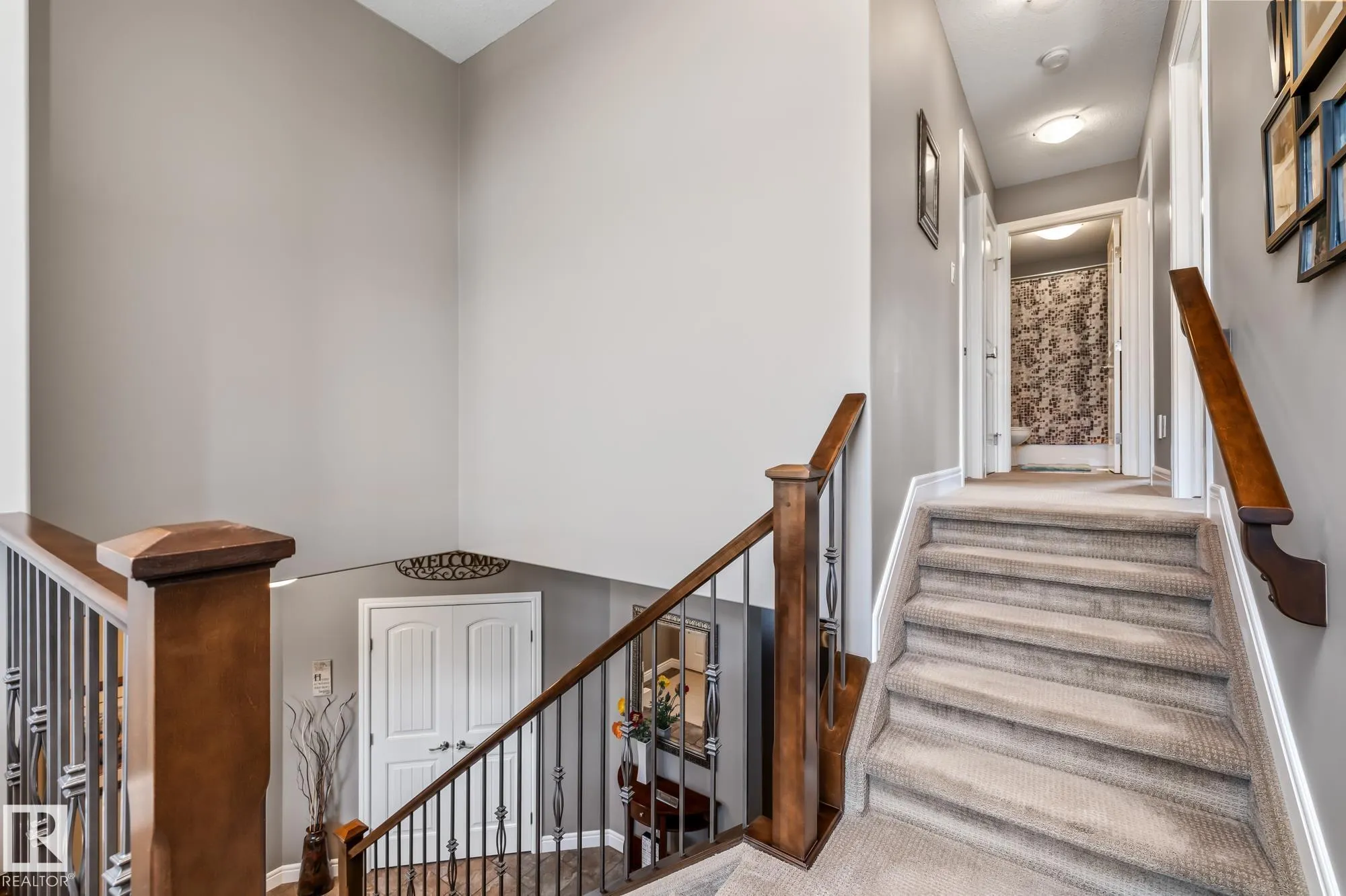39 HILLSIDE Terrace