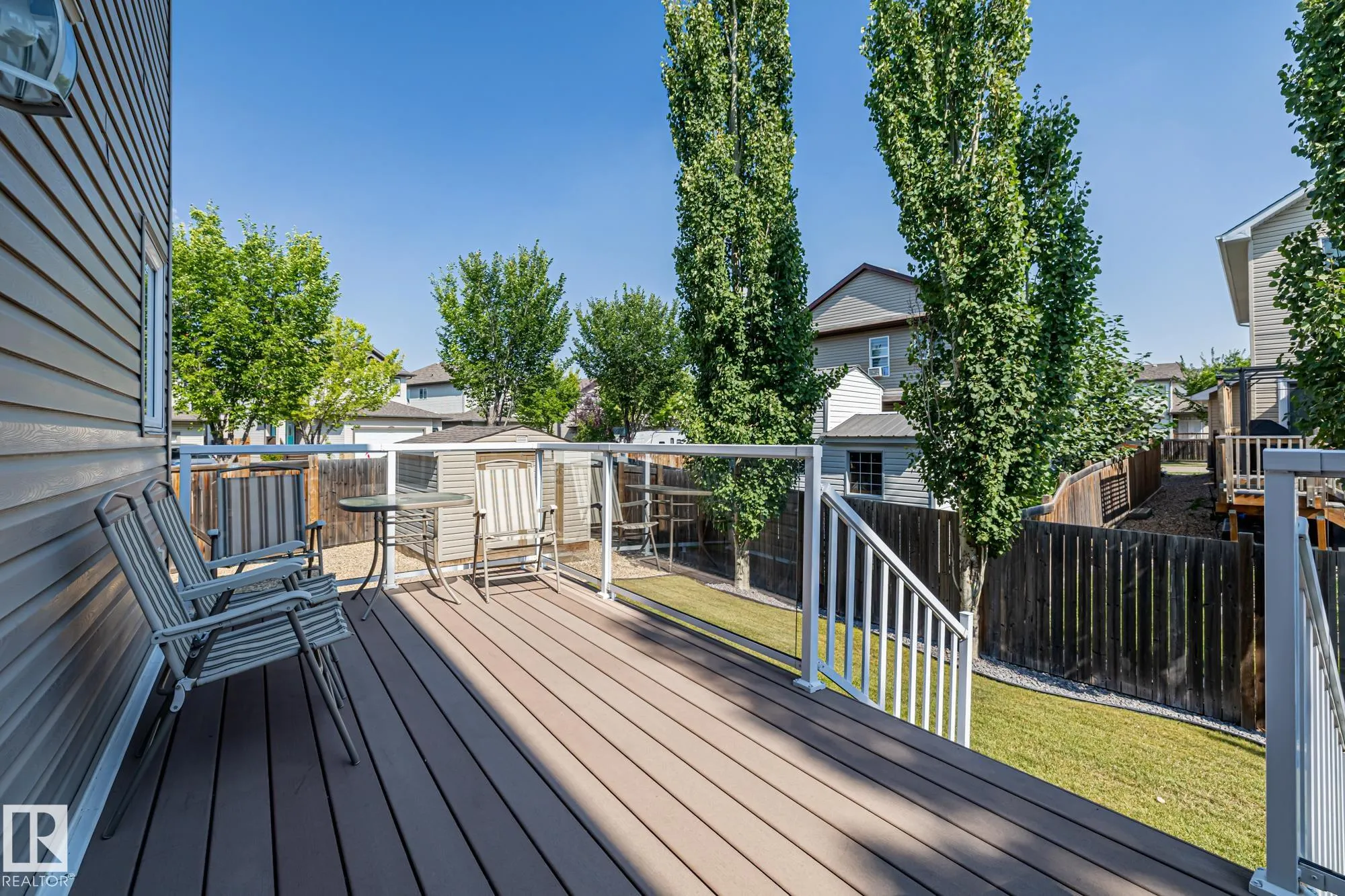 39 HILLSIDE Terrace