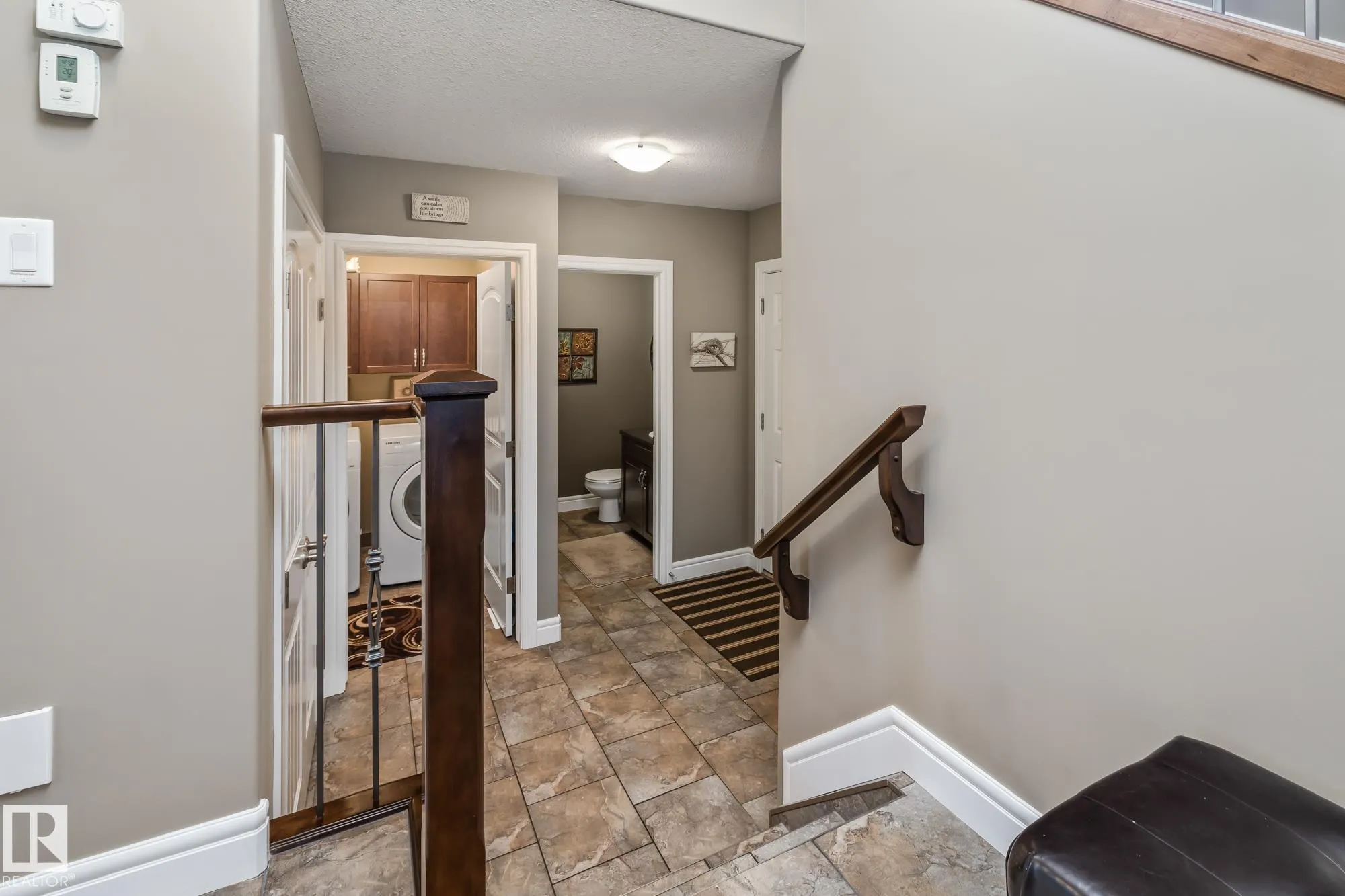 39 HILLSIDE Terrace