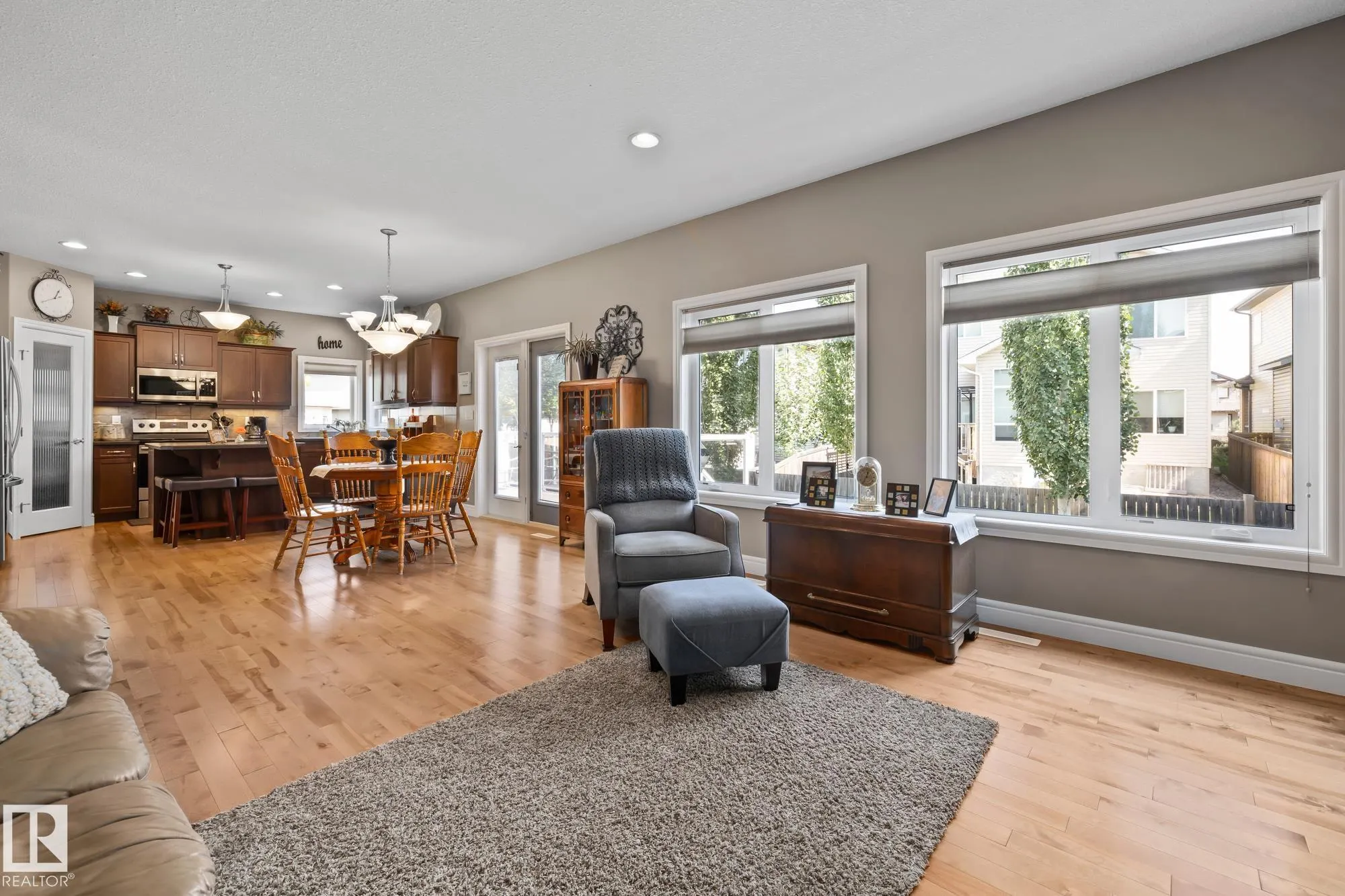 39 HILLSIDE Terrace