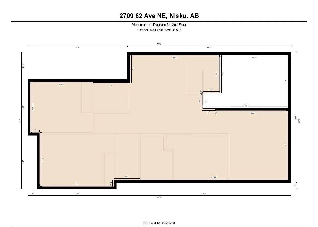 2709 62 AVE