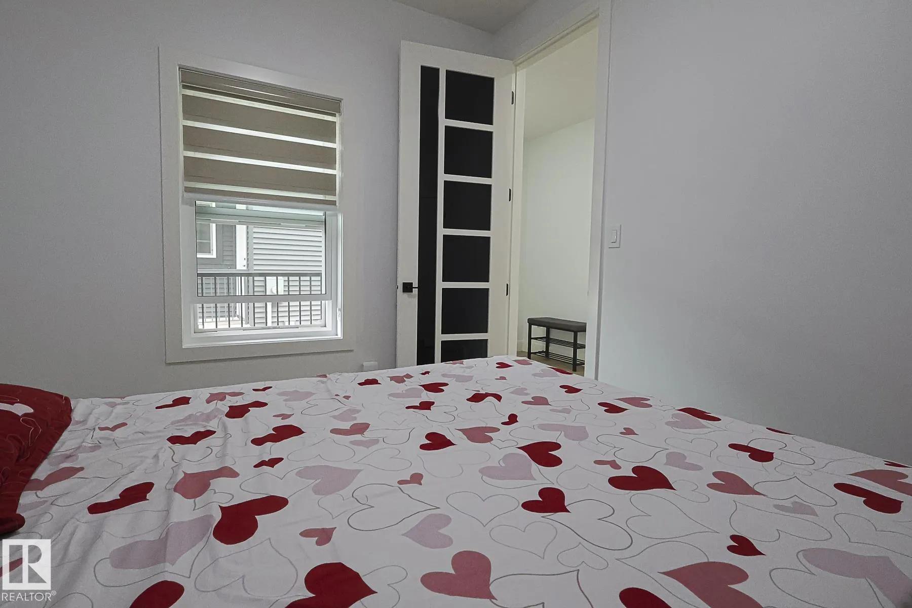 2709 62 AVE