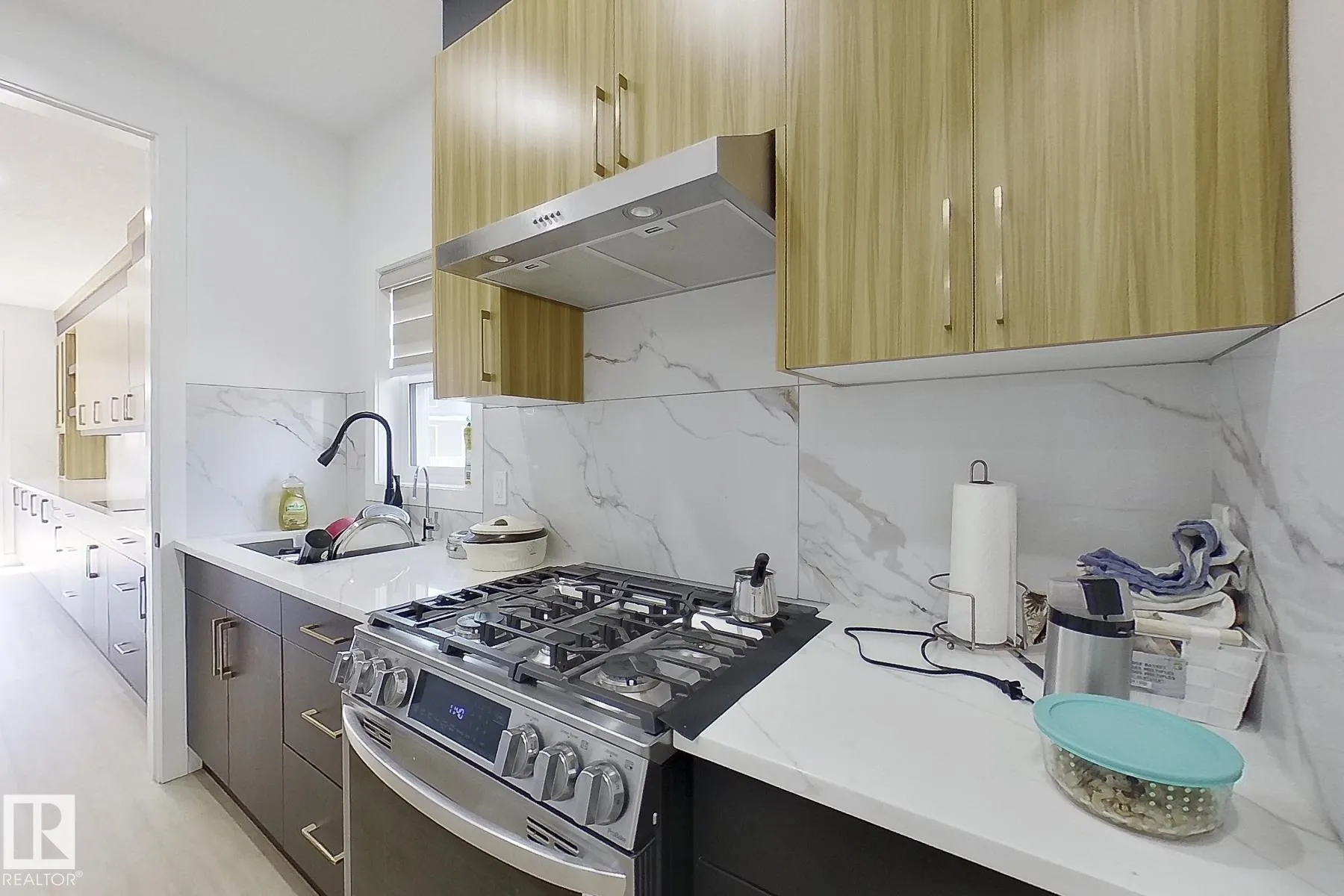2709 62 AVE