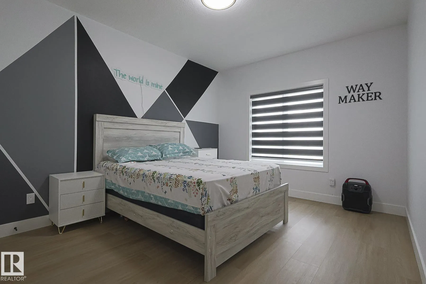 2709 62 AVE