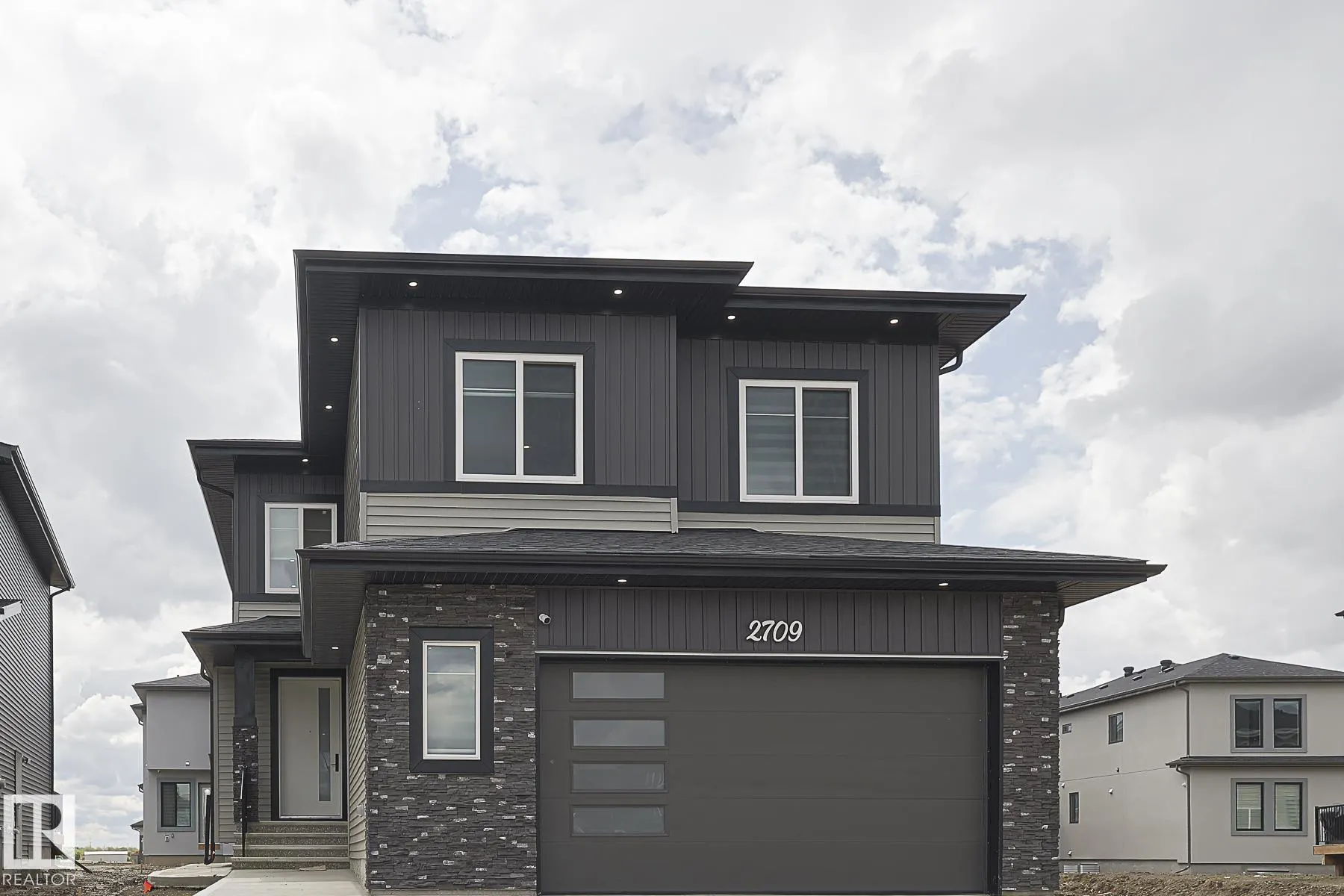 2709 62 AVE