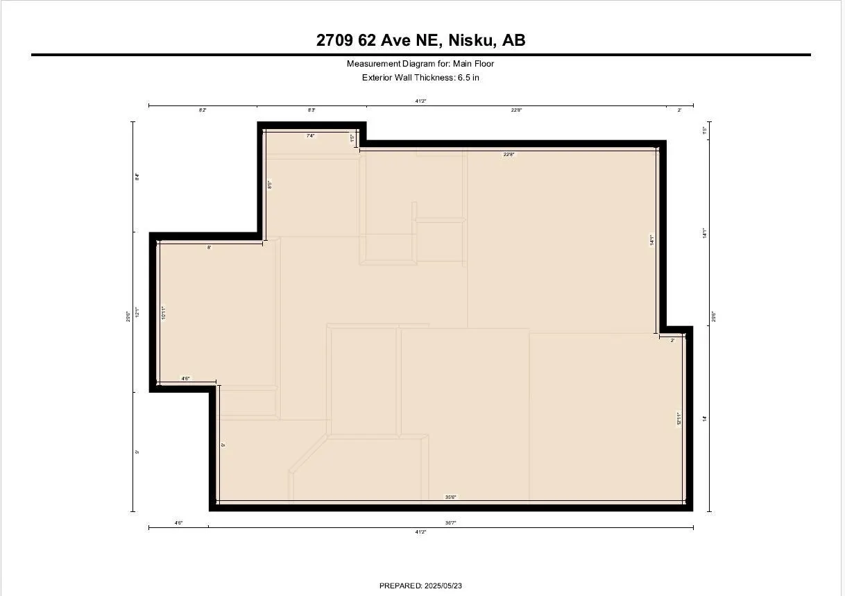 2709 62 AVE