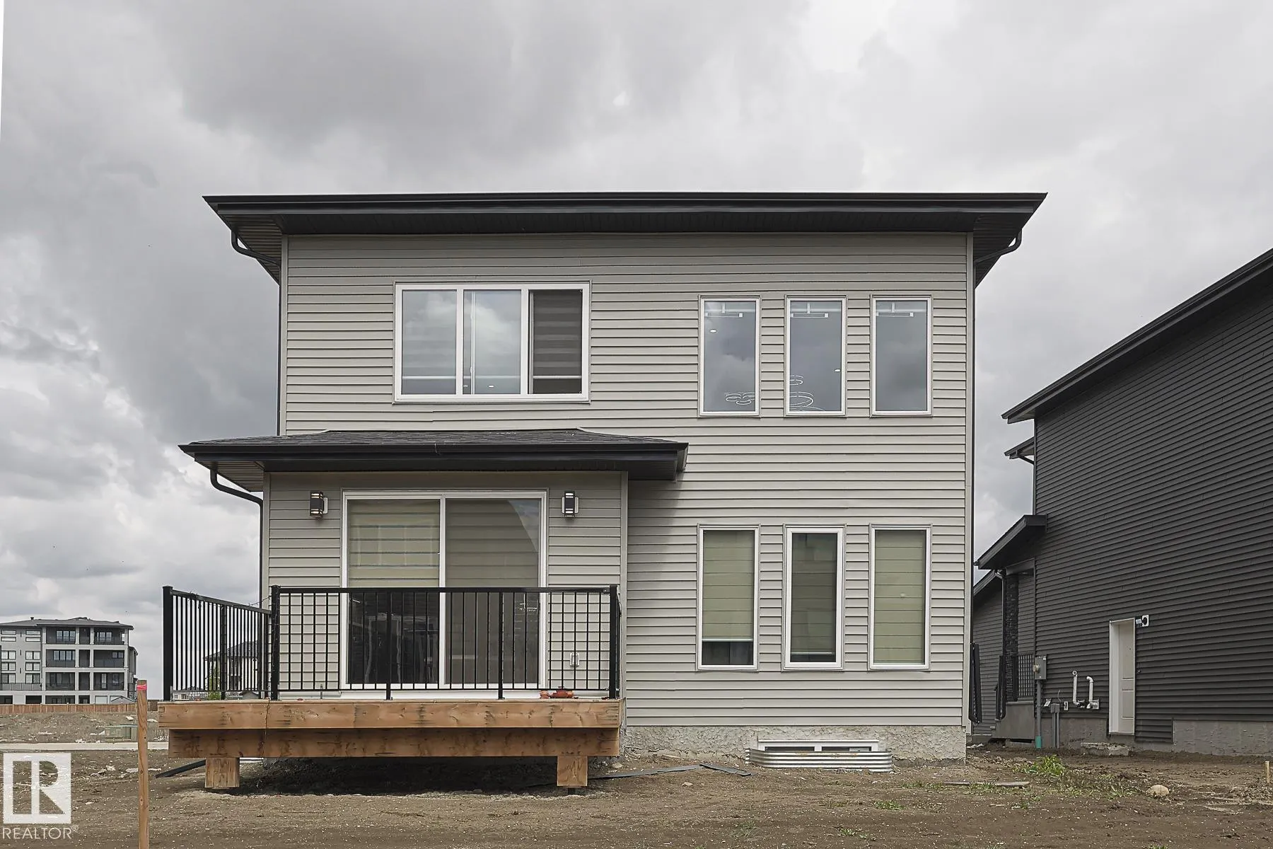 2709 62 AVE