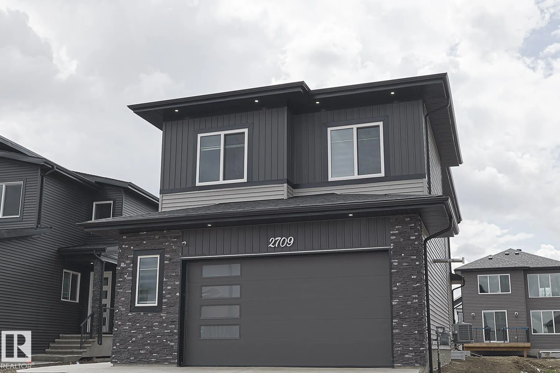 2709 62 AVE