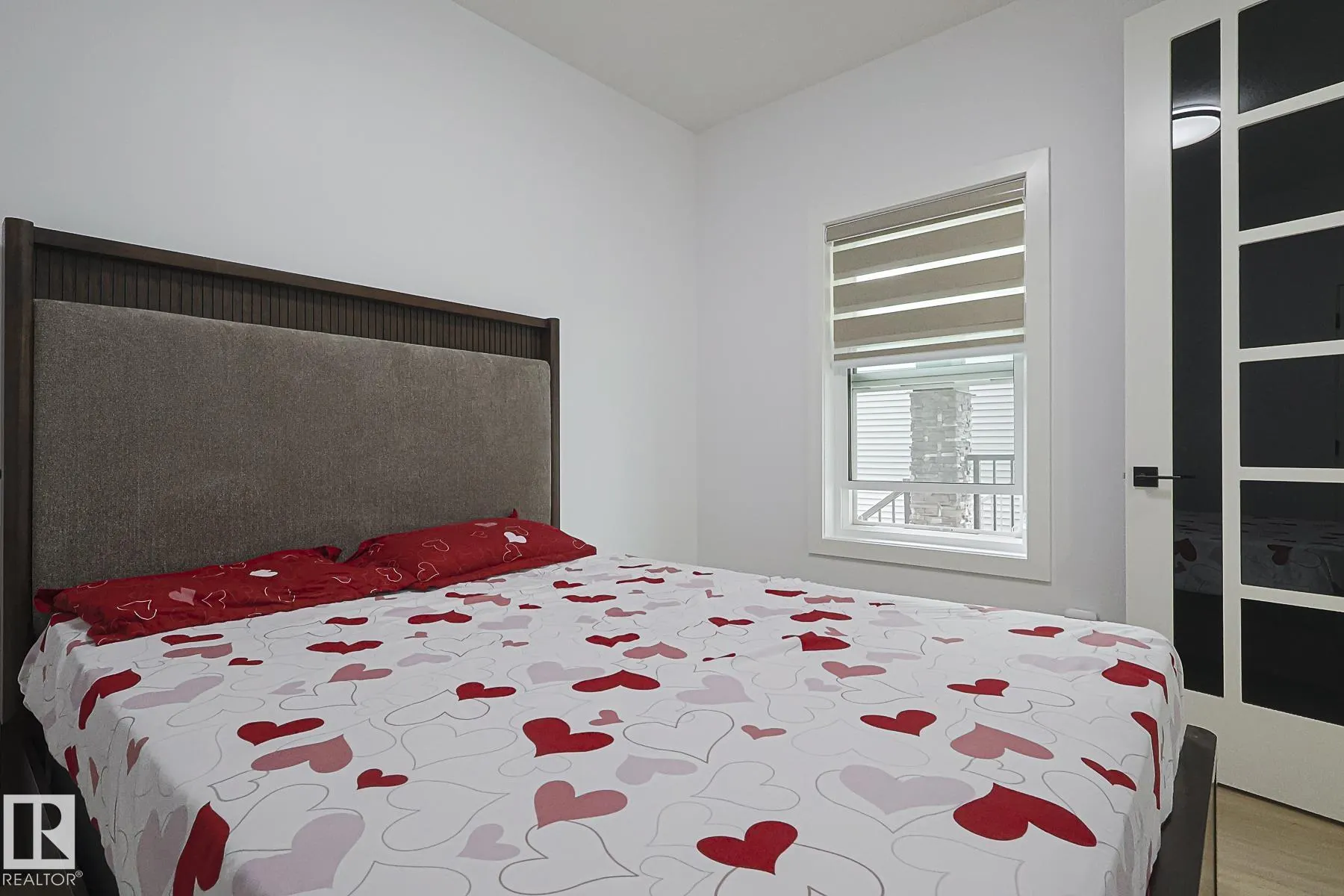 2709 62 AVE