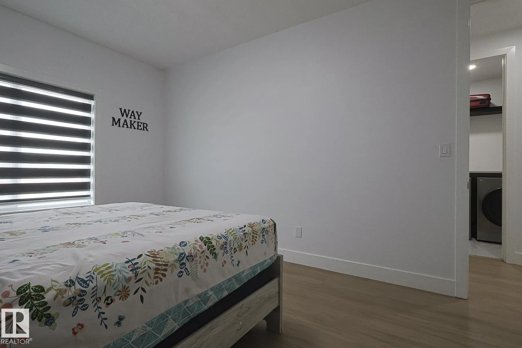 2709 62 AVE