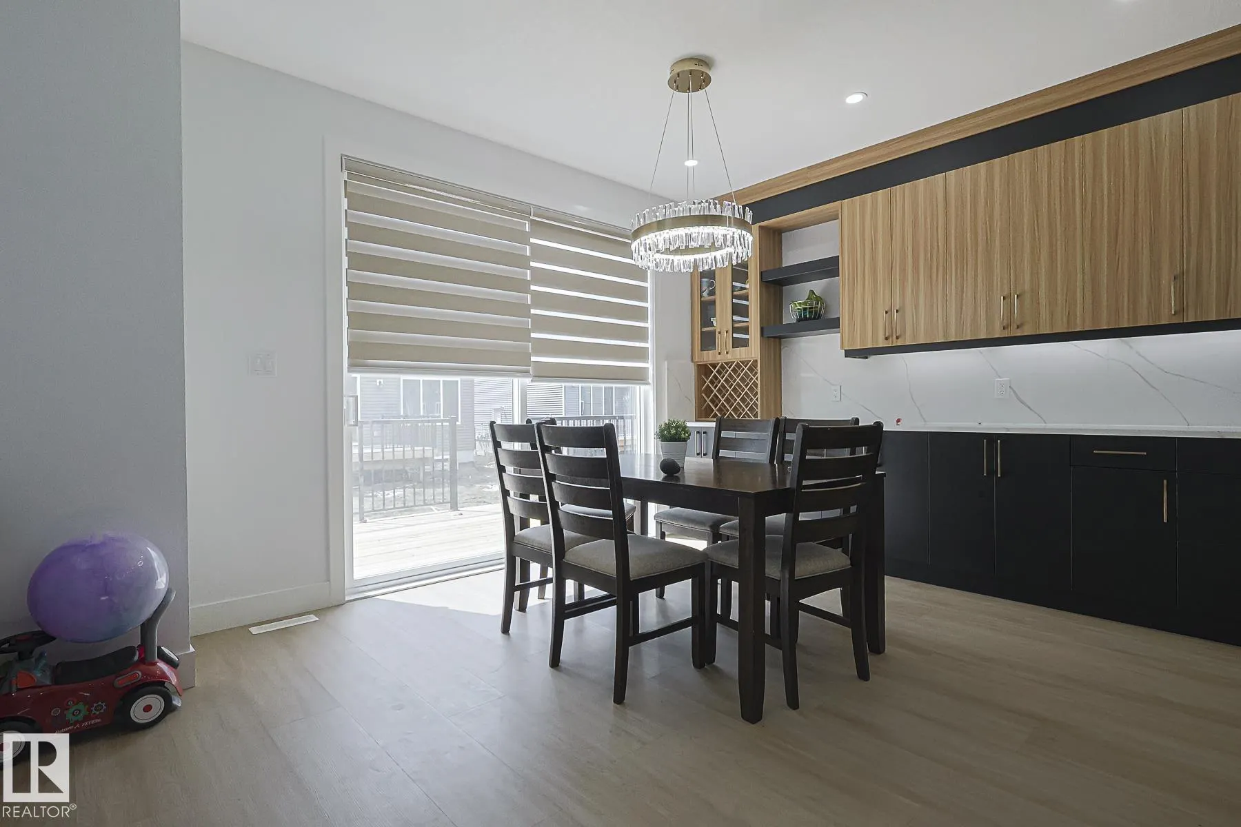 2709 62 AVE