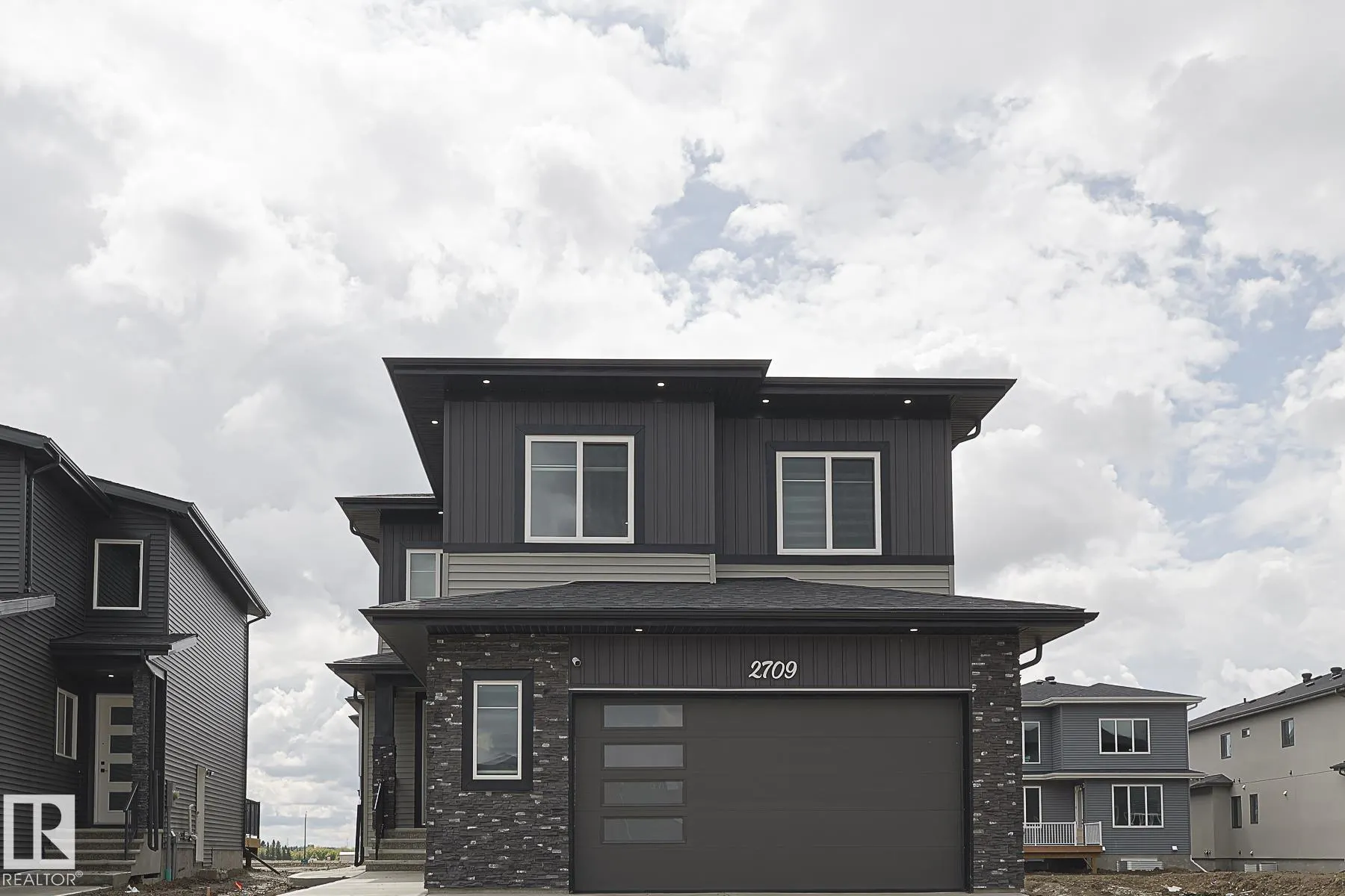 2709 62 AVE