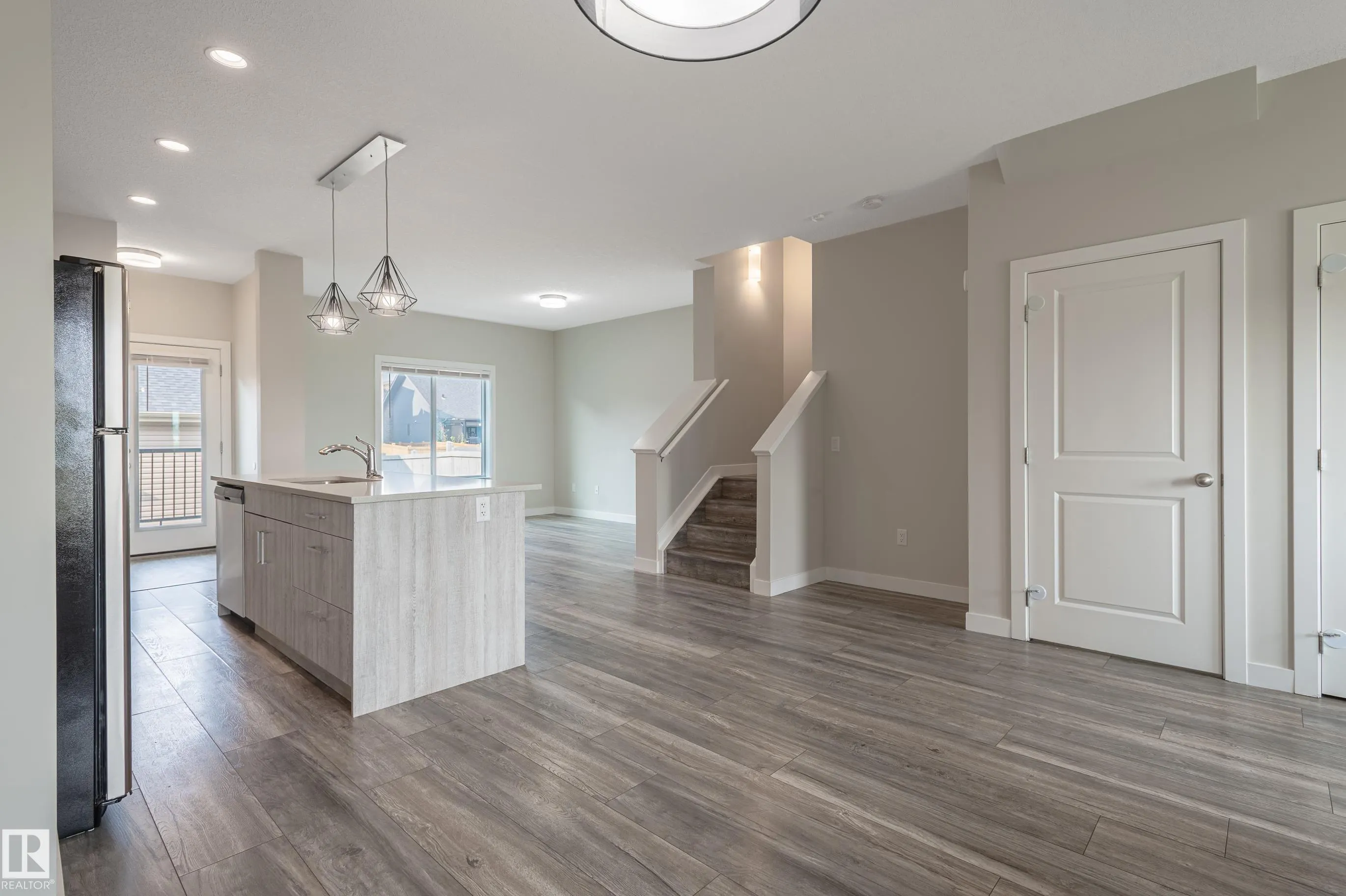 207 Griesbach Road