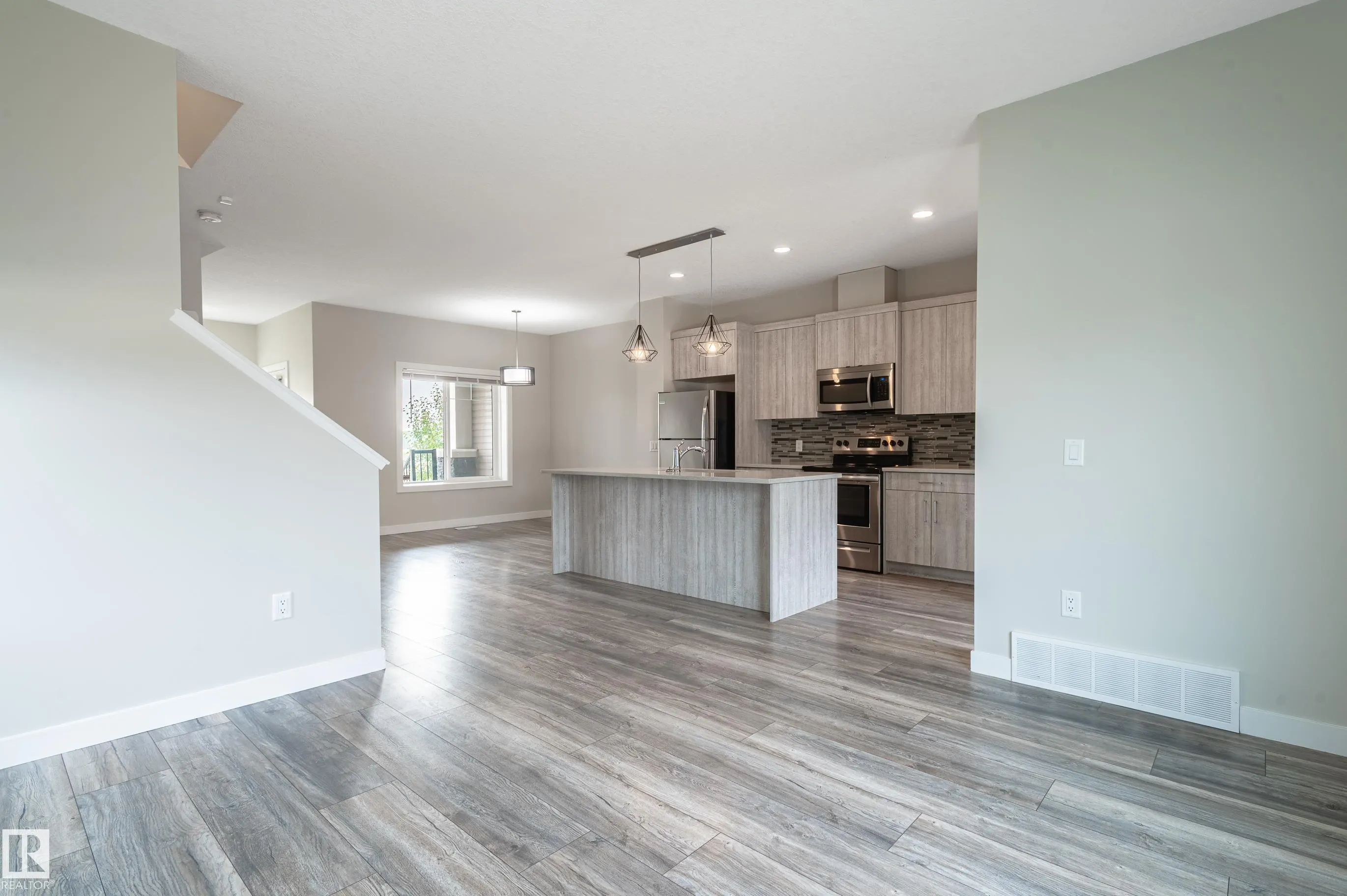 207 Griesbach Road