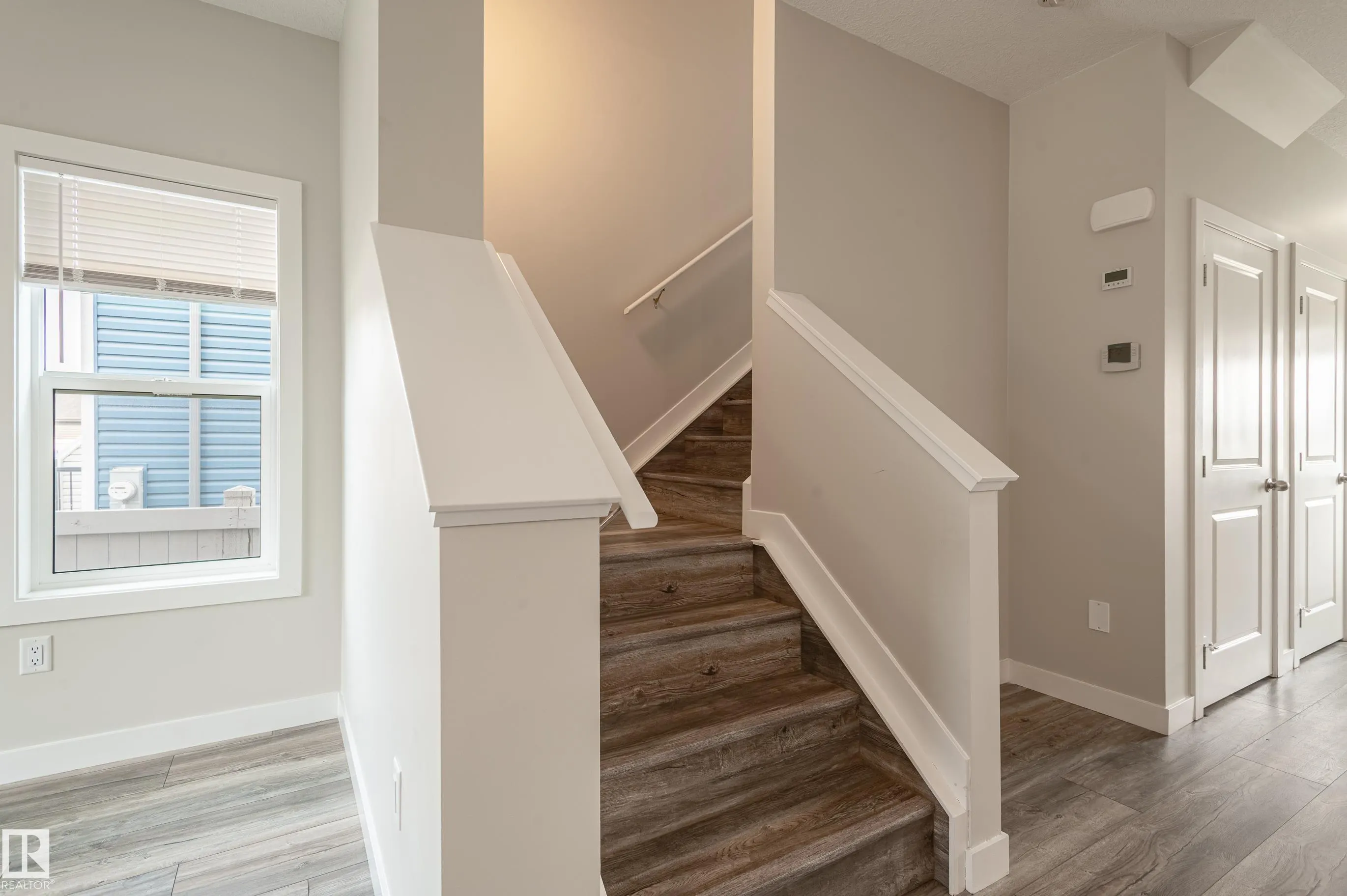 207 Griesbach Road
