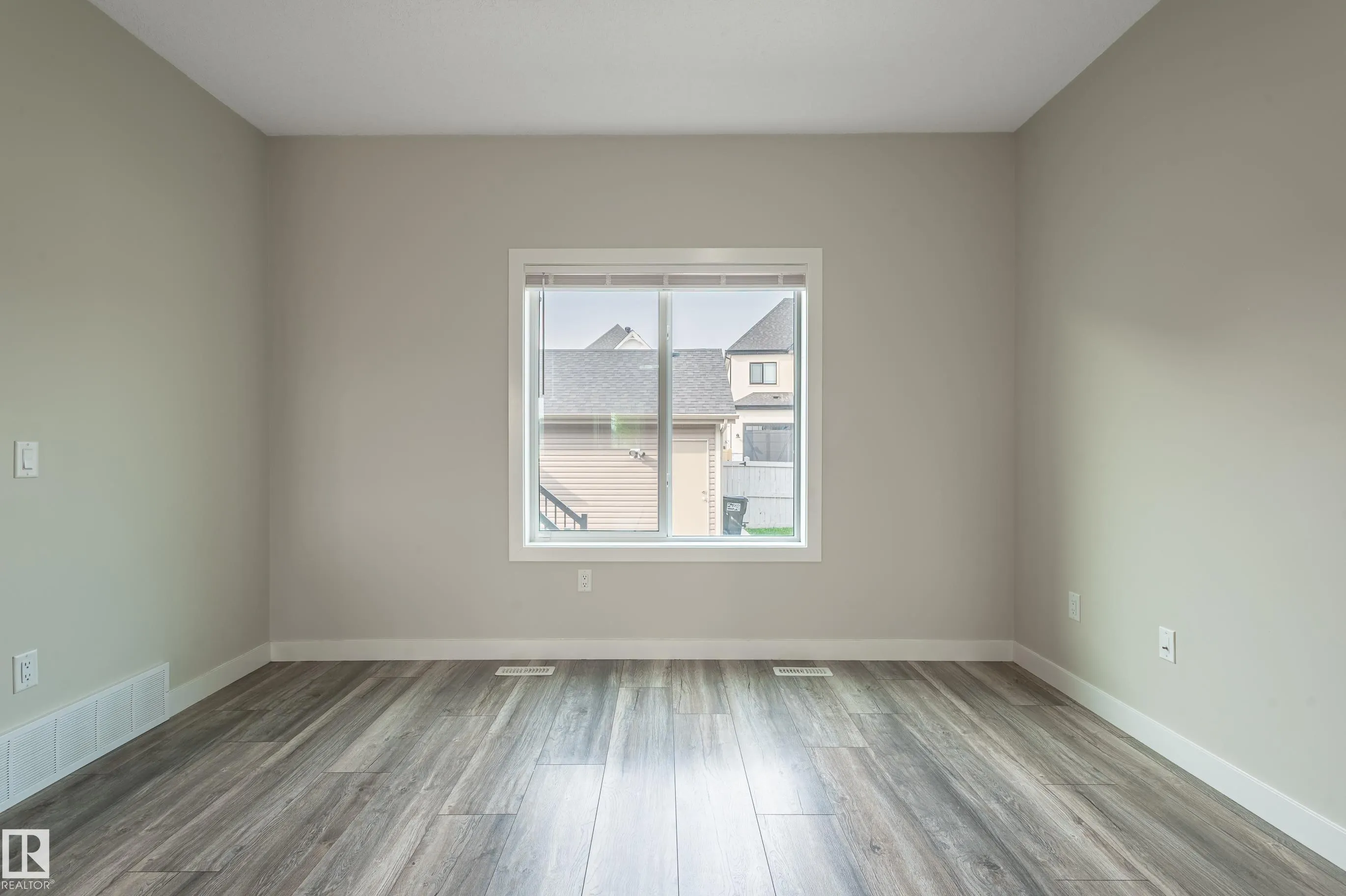 207 Griesbach Road