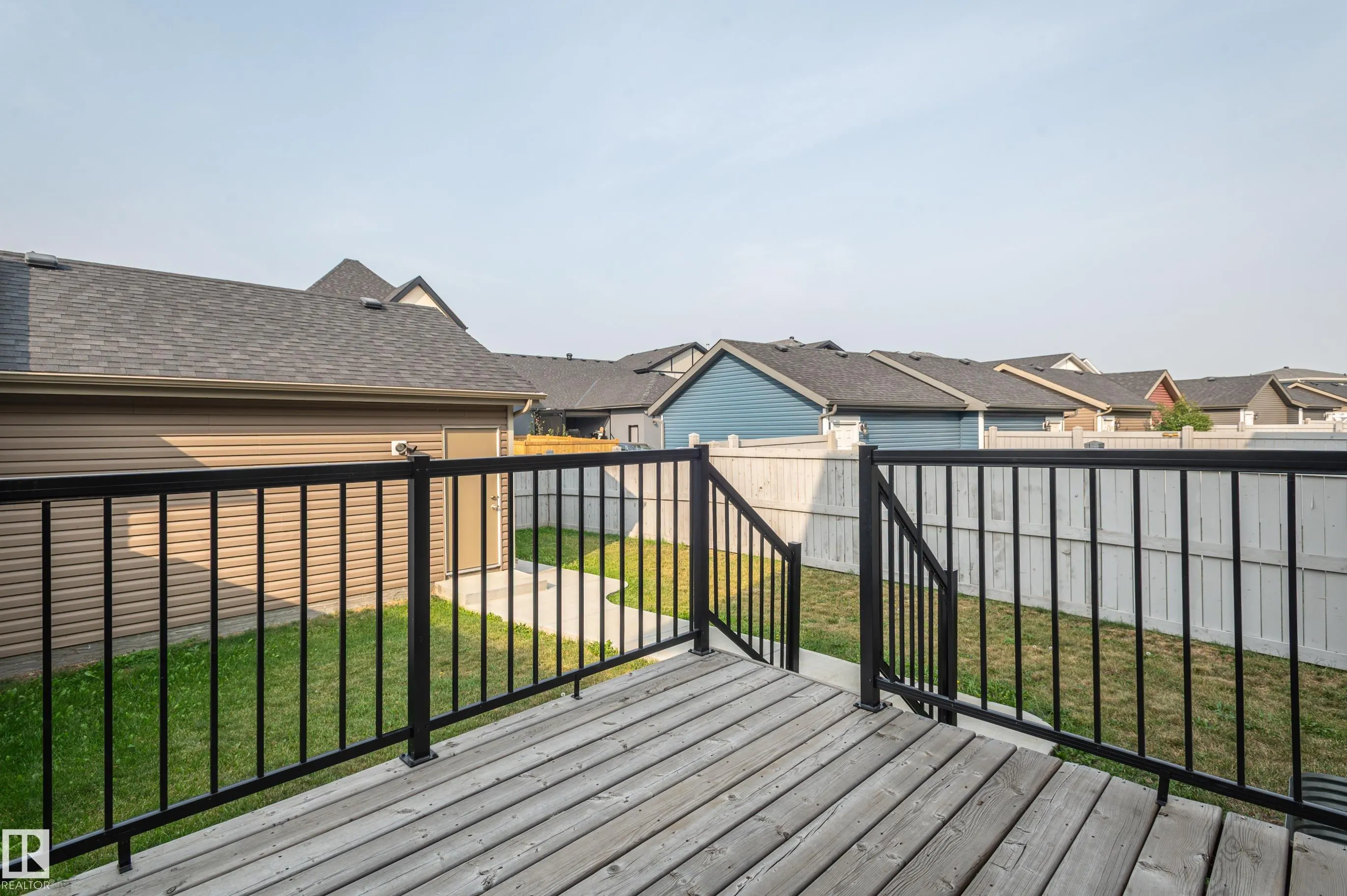 207 Griesbach Road