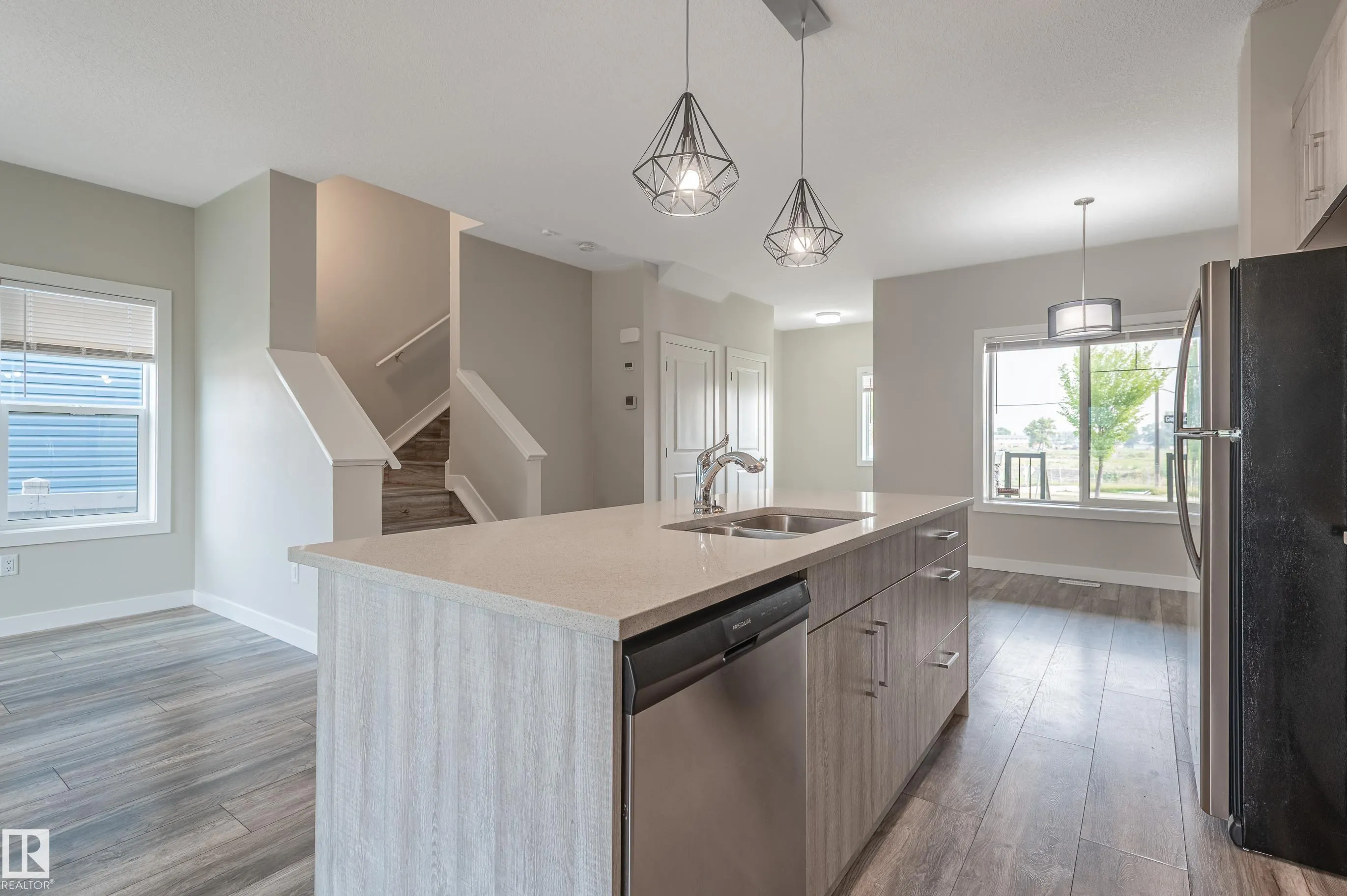 207 Griesbach Road