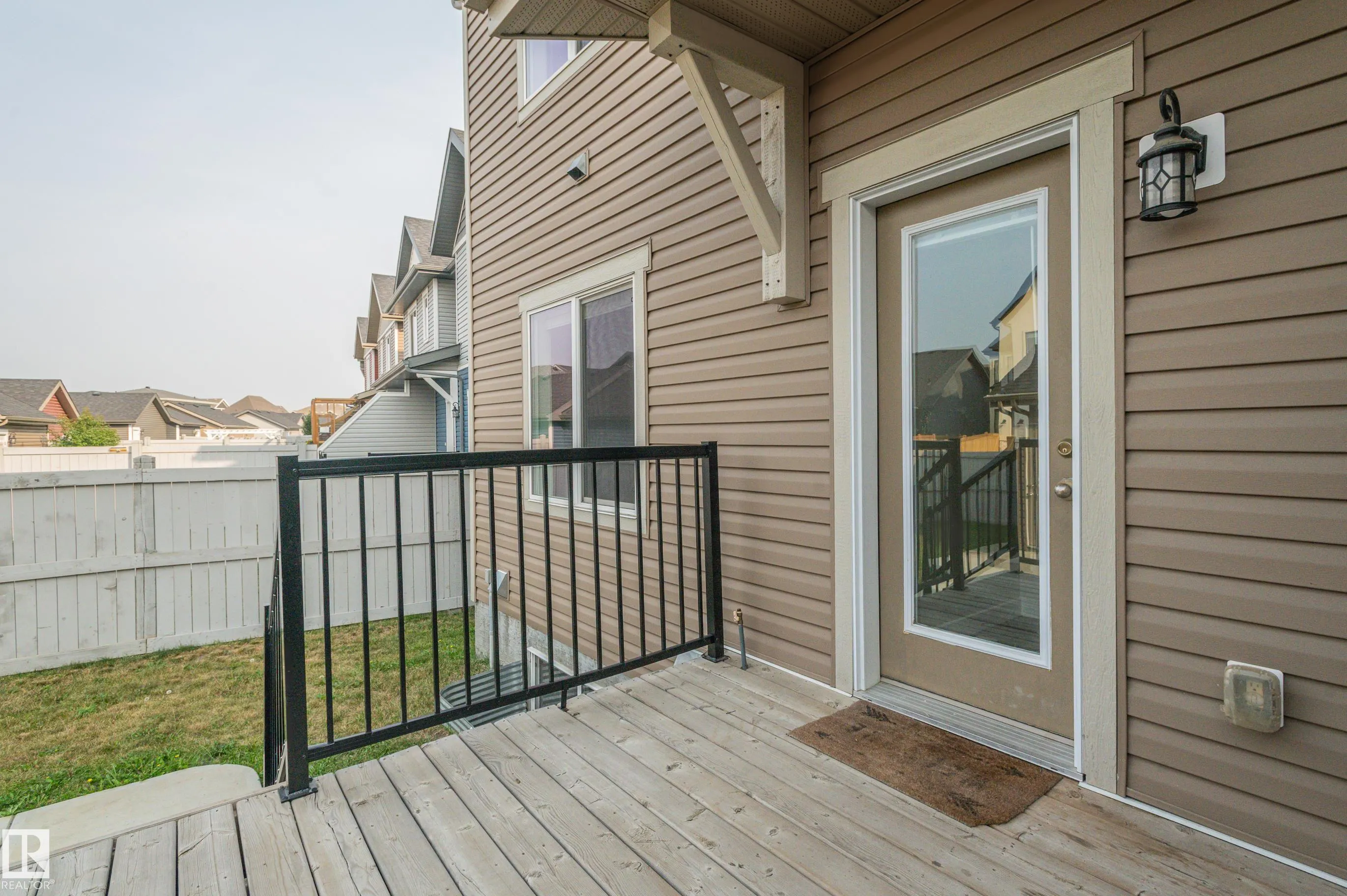 207 Griesbach Road