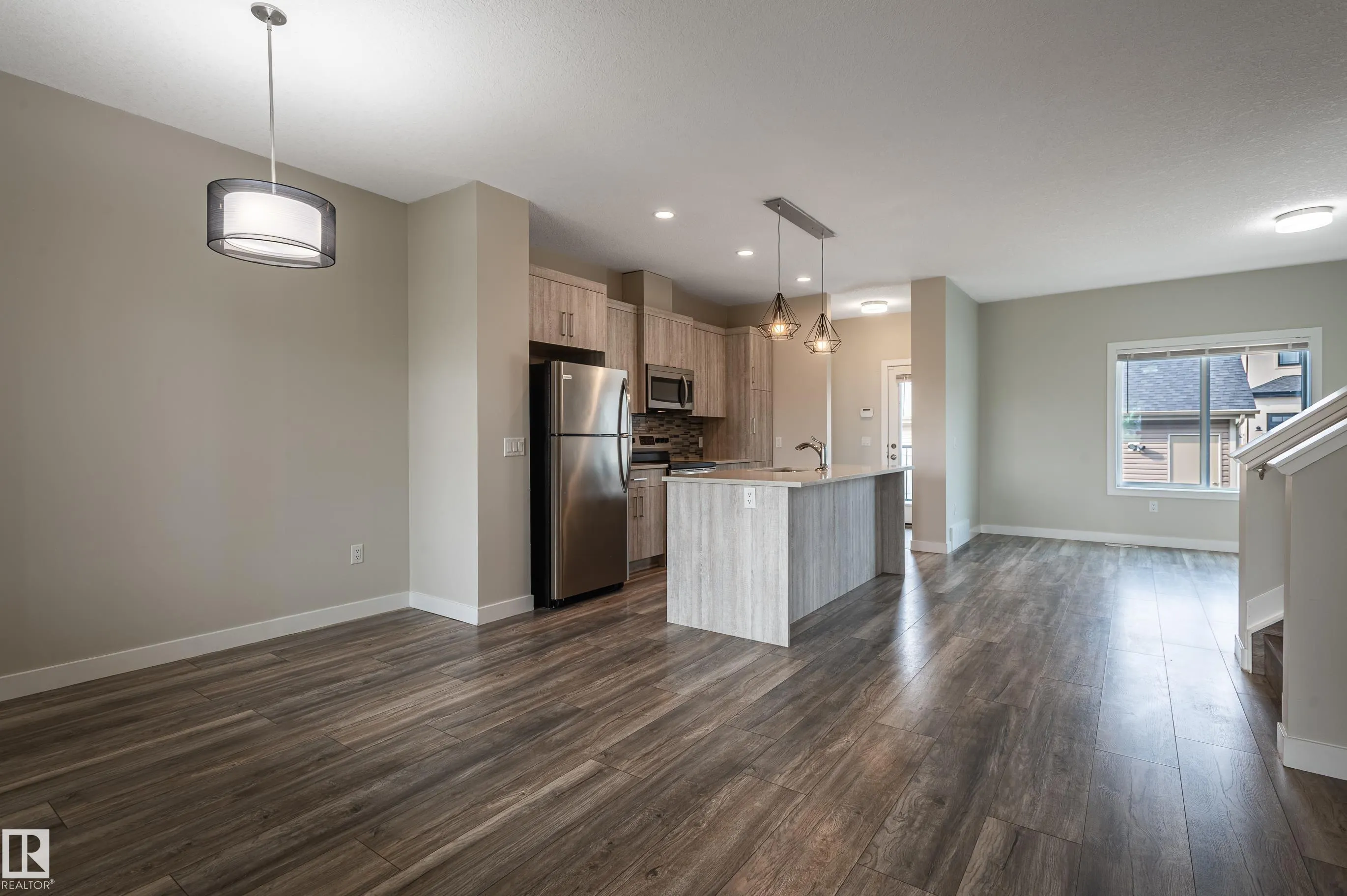 207 Griesbach Road