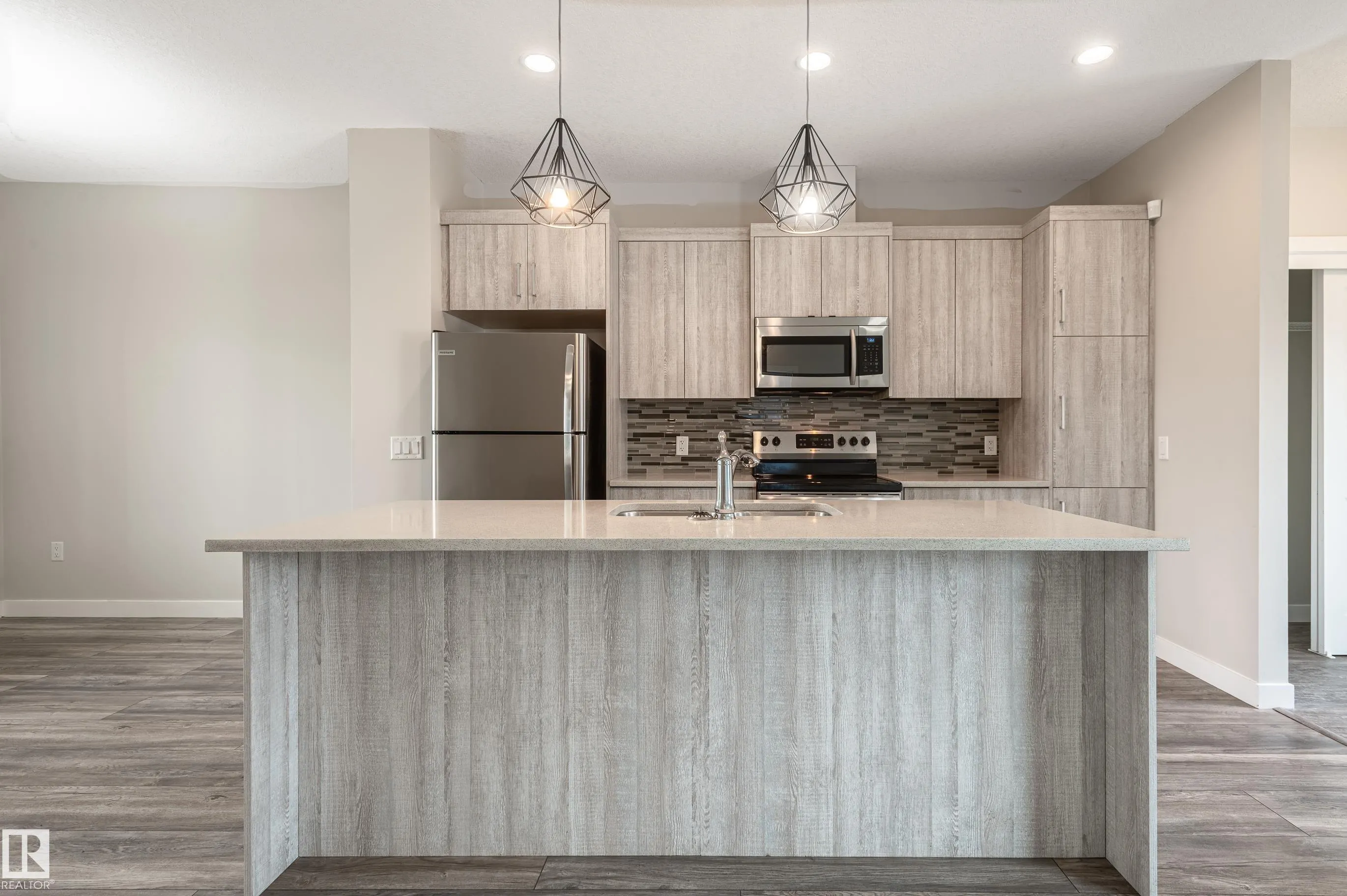 207 Griesbach Road