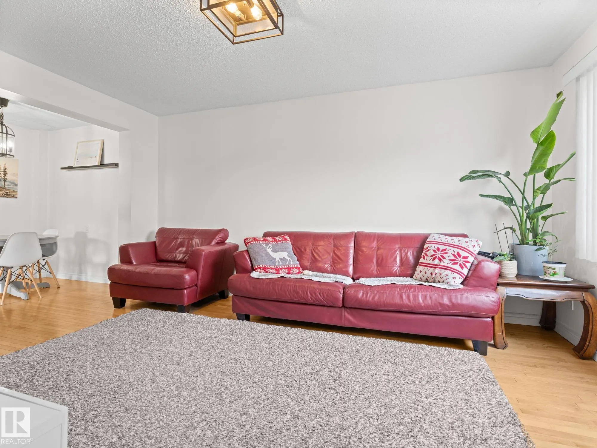 20E CALLINGWOOD Court
