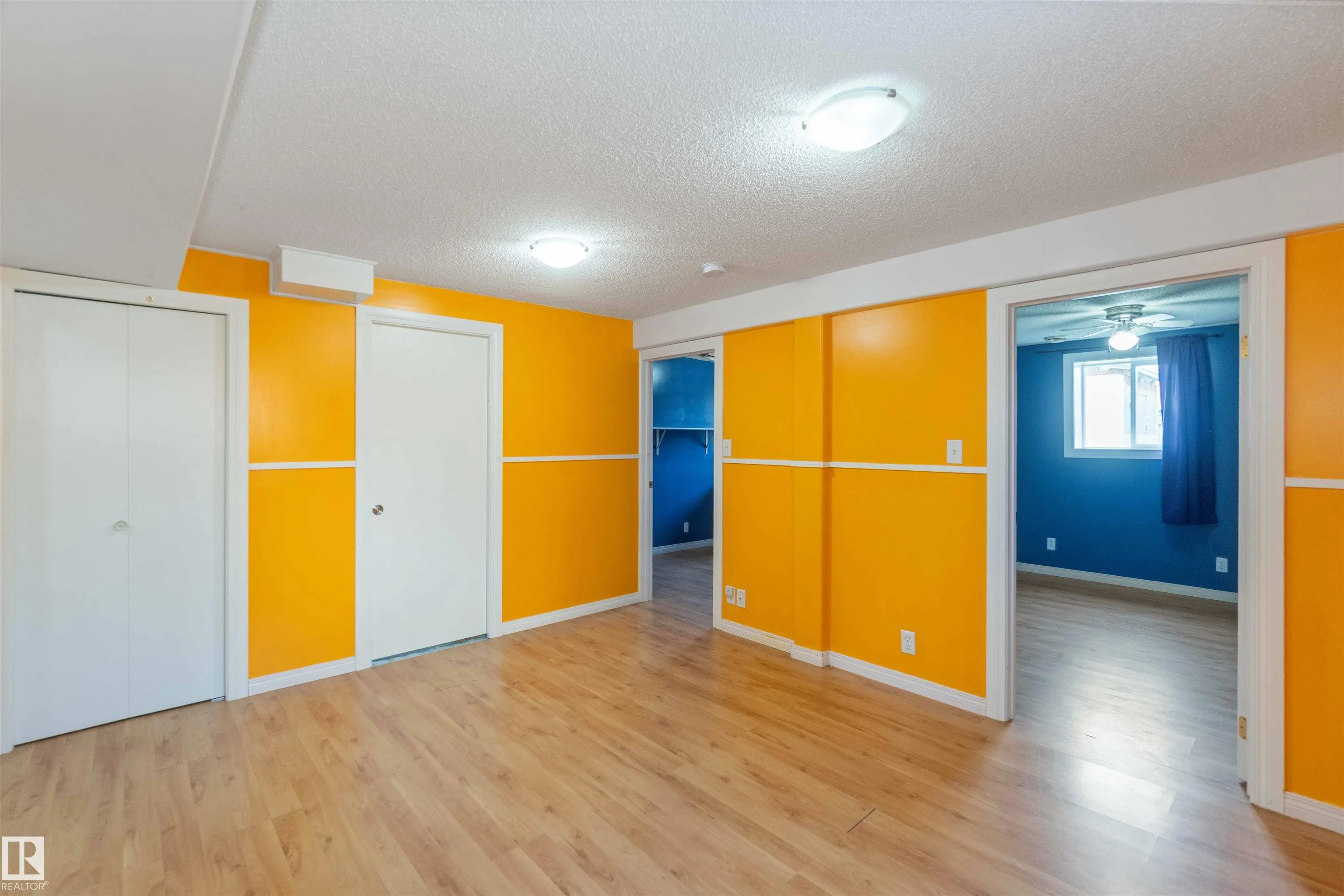 40 LUNNON Drive