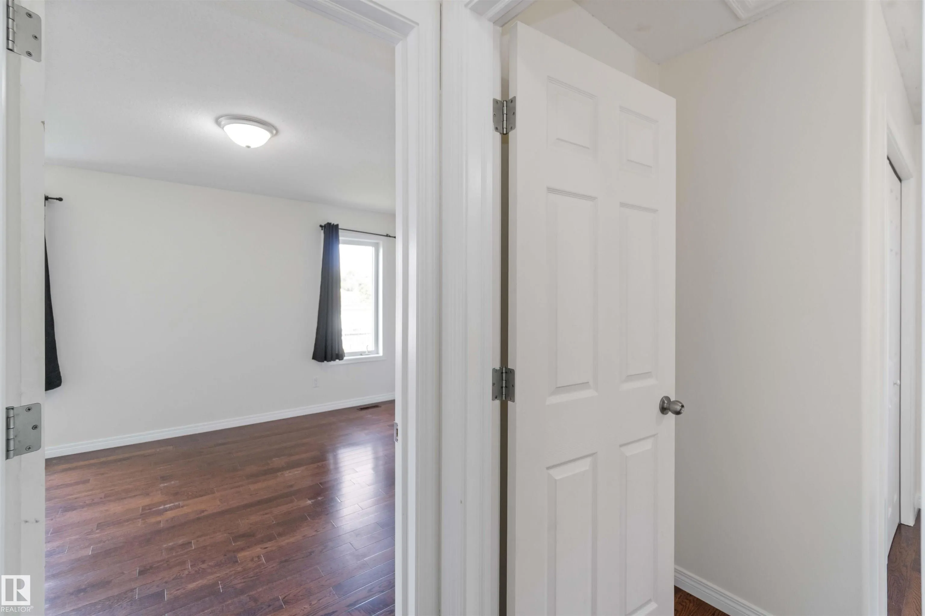 40 LUNNON Drive