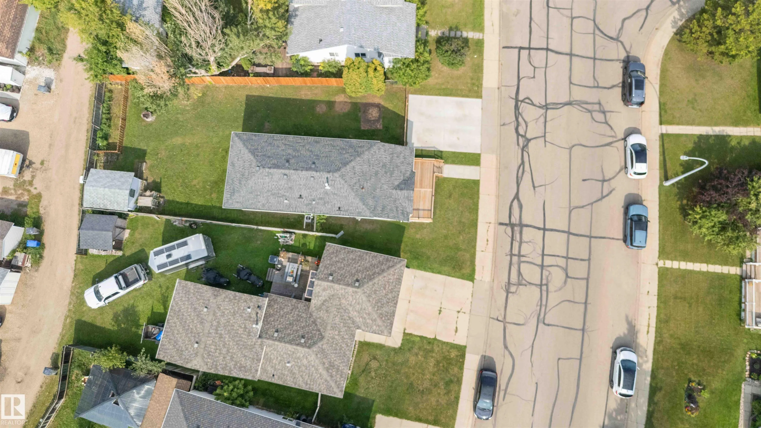 40 LUNNON Drive