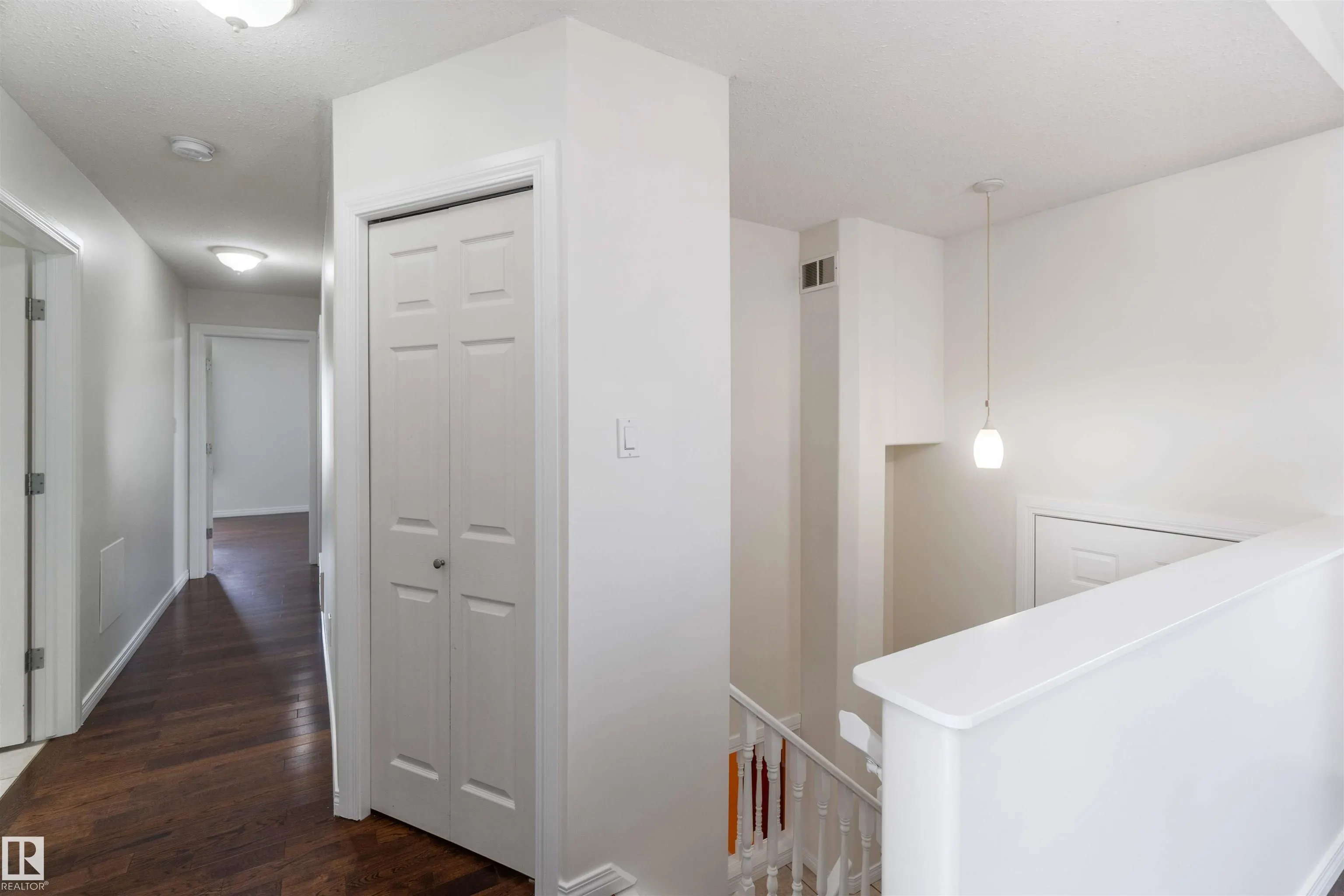 40 LUNNON Drive